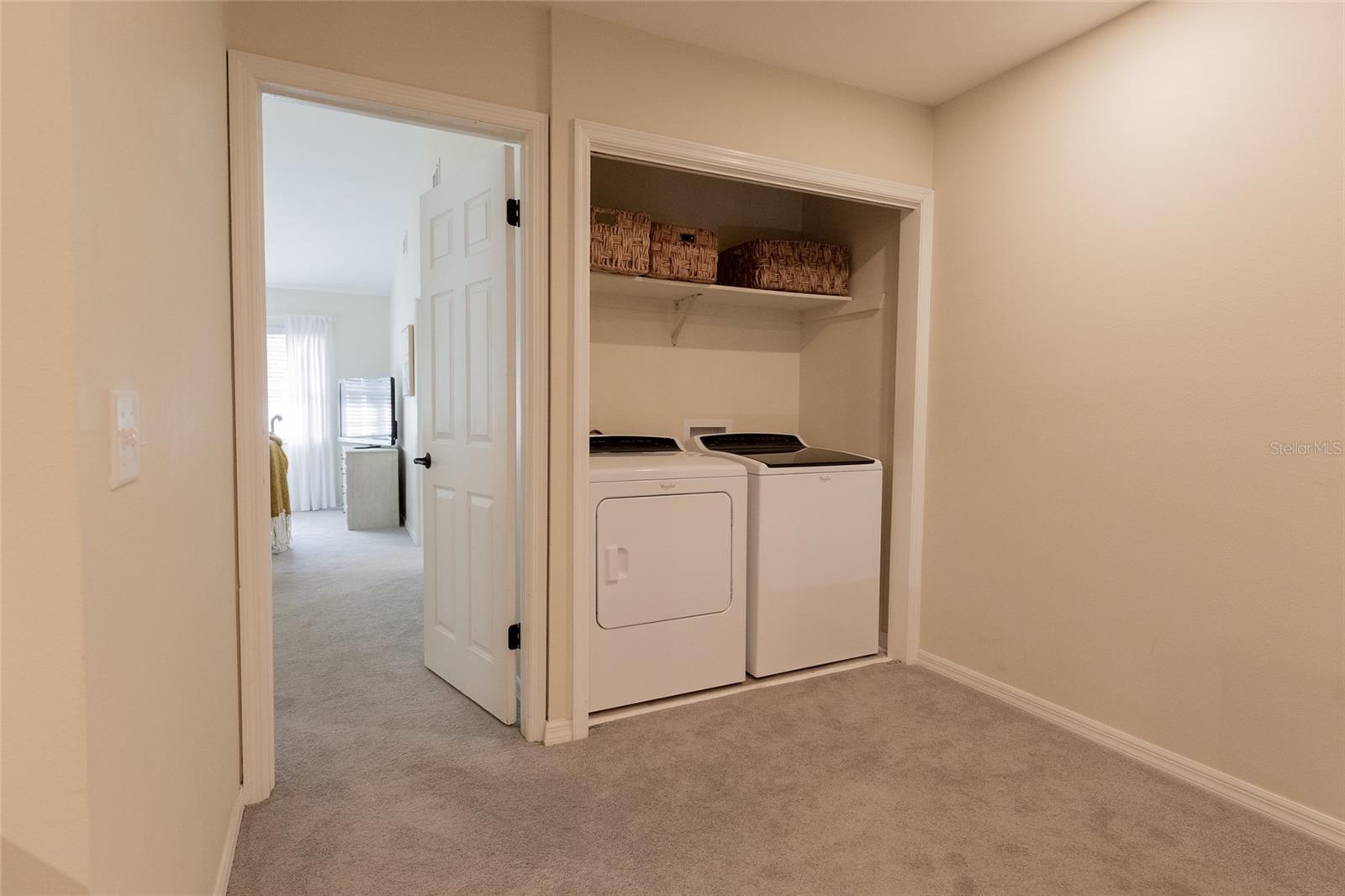 Image 13 of 36 For 1508 Bay Villa Place B