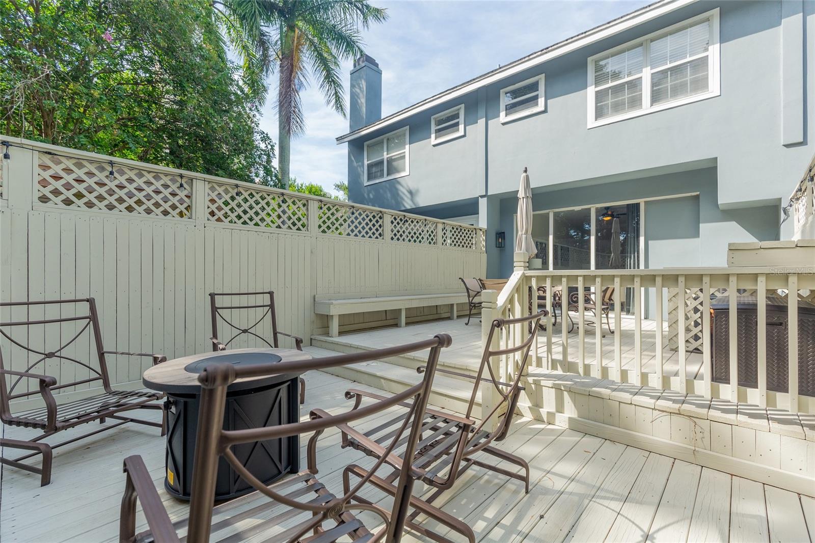 Image 32 of 36 For 1508 Bay Villa Place B