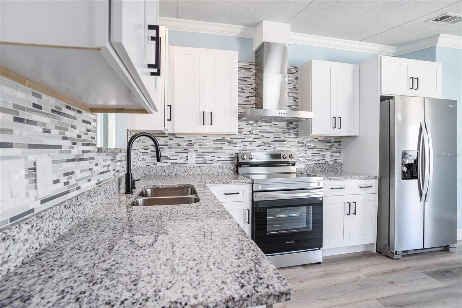 Image 10 of 25 For 3924 Kiah Drive