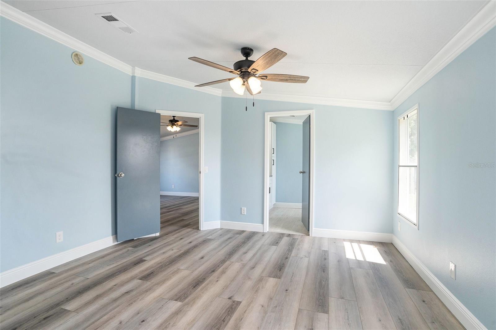 Image 11 of 25 For 3924 Kiah Drive
