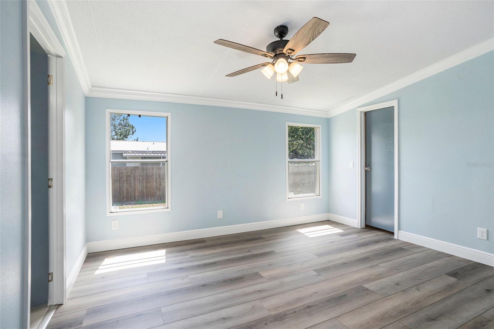 Image 12 of 25 For 3924 Kiah Drive