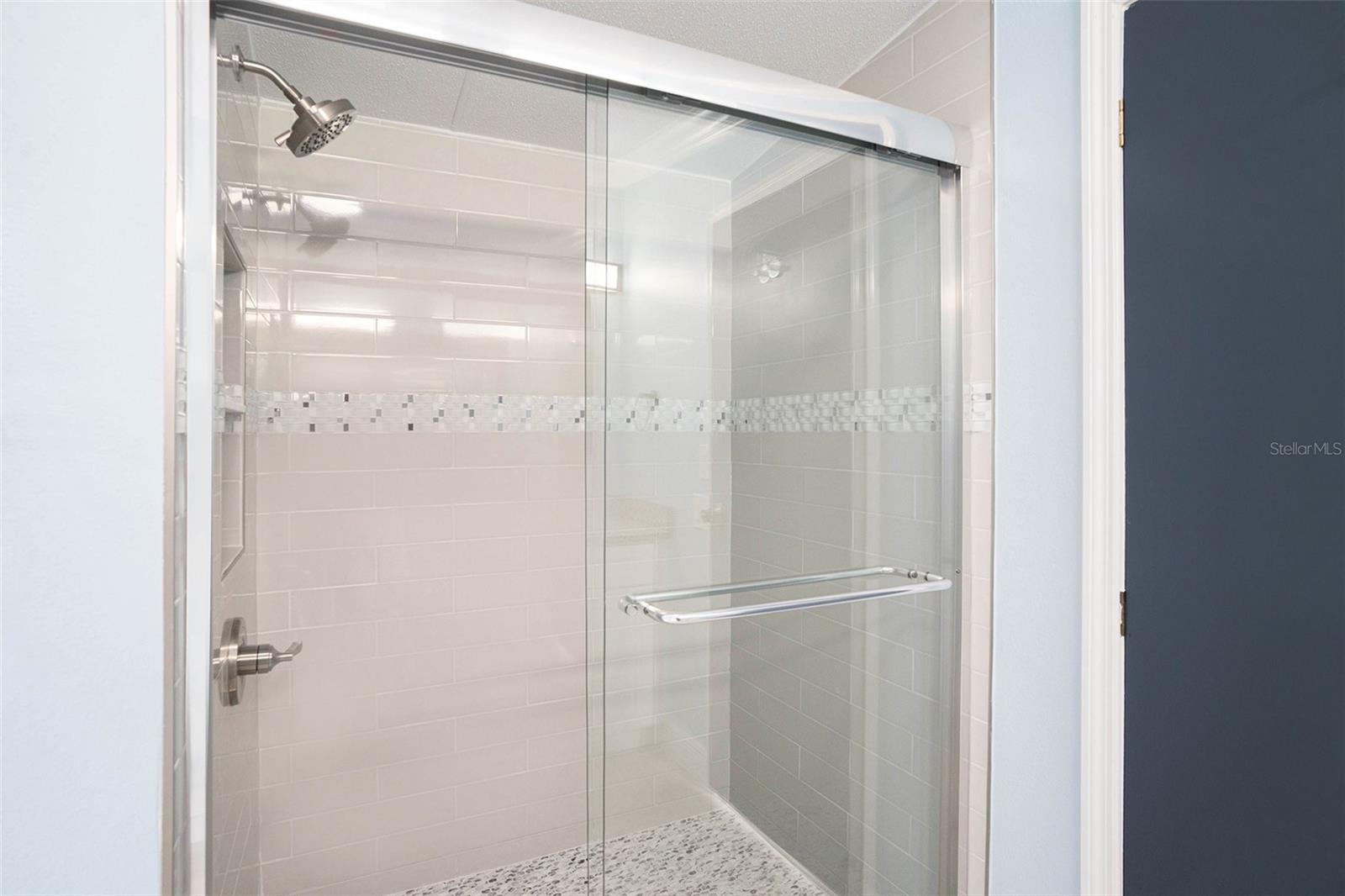 Image 14 of 25 For 3924 Kiah Drive