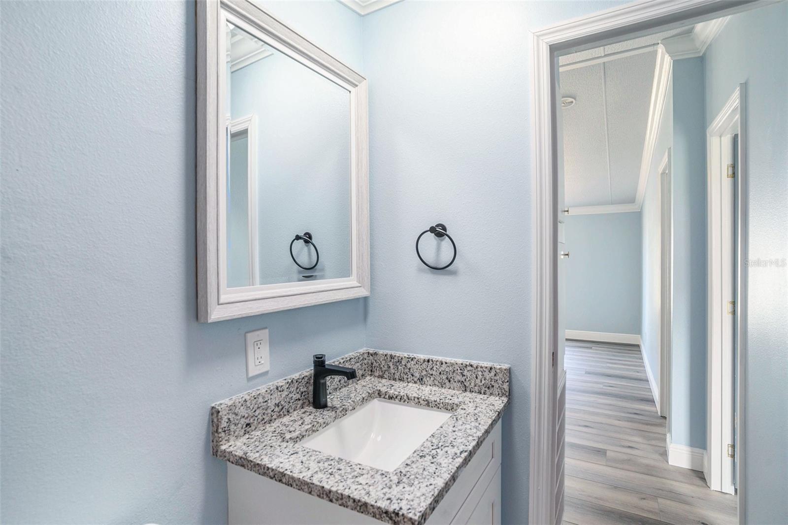 Image 15 of 25 For 3924 Kiah Drive