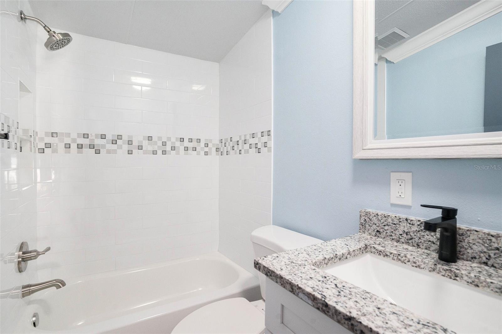 Image 16 of 25 For 3924 Kiah Drive