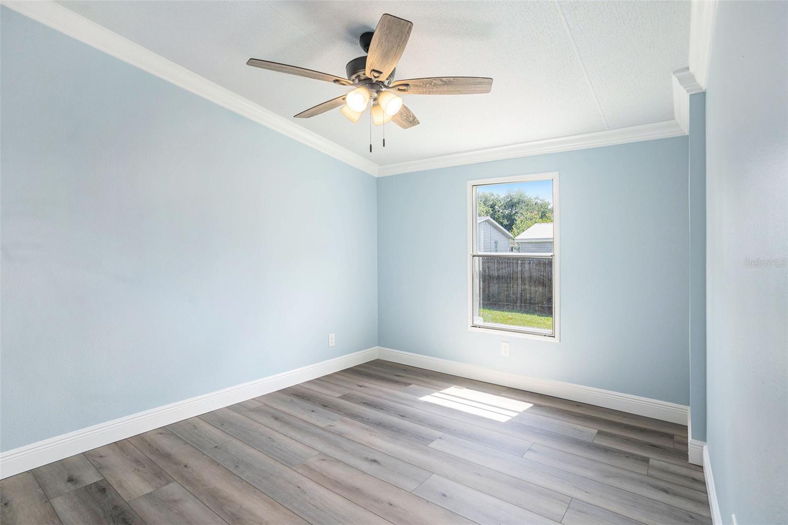 Image 17 of 25 For 3924 Kiah Drive
