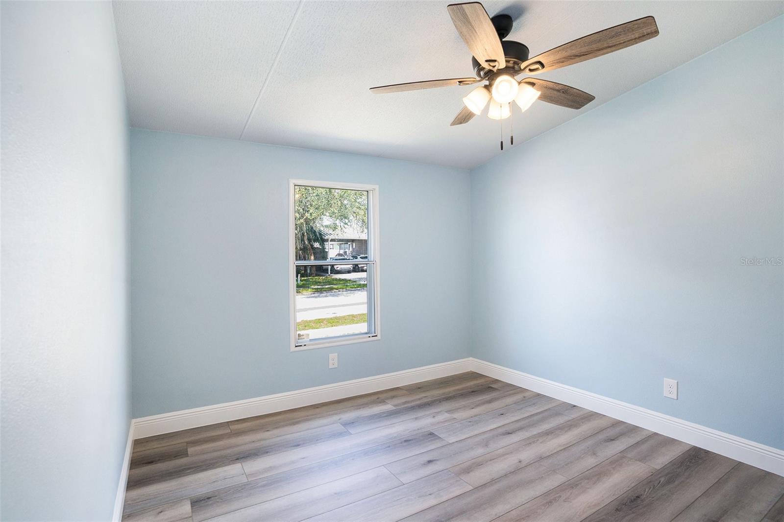 Image 18 of 25 For 3924 Kiah Drive