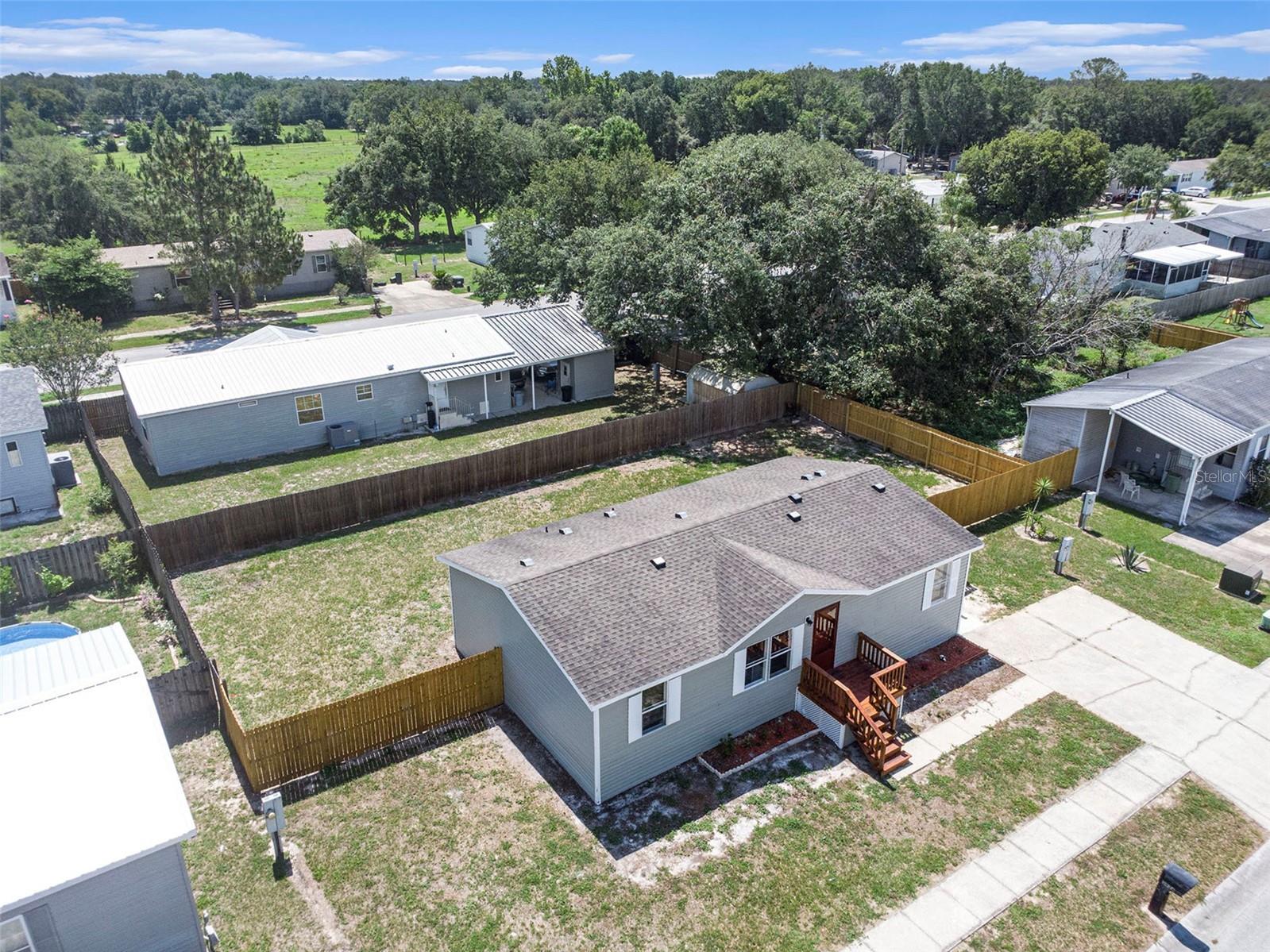 Image 2 of 25 For 3924 Kiah Drive