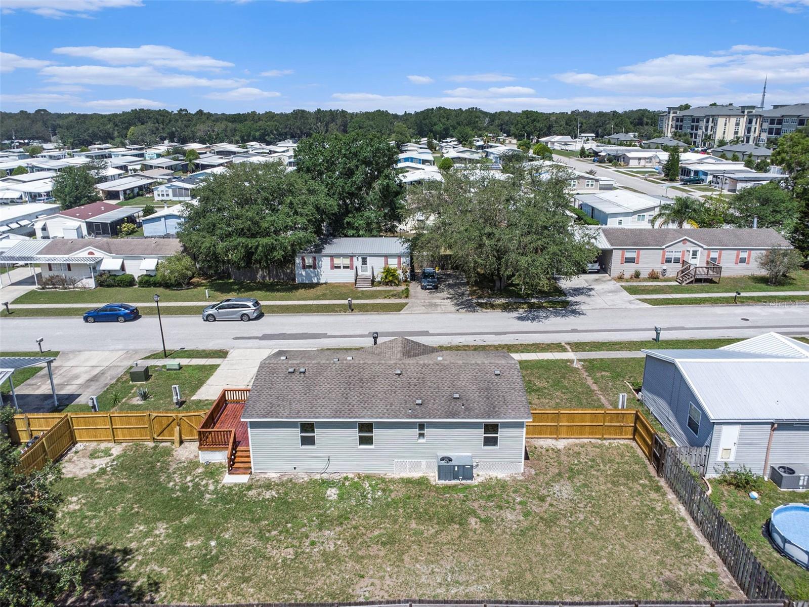 Image 22 of 25 For 3924 Kiah Drive