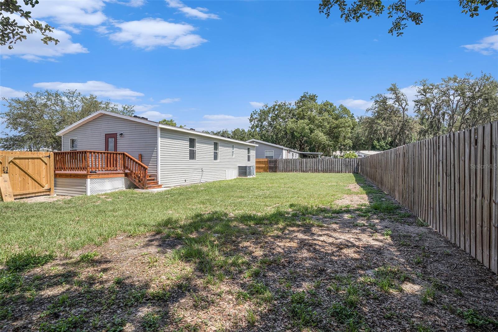 Image 24 of 25 For 3924 Kiah Drive