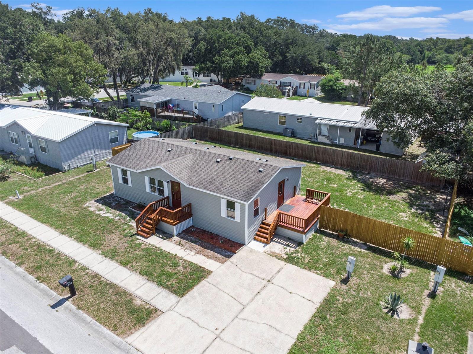 Image 3 of 25 For 3924 Kiah Drive