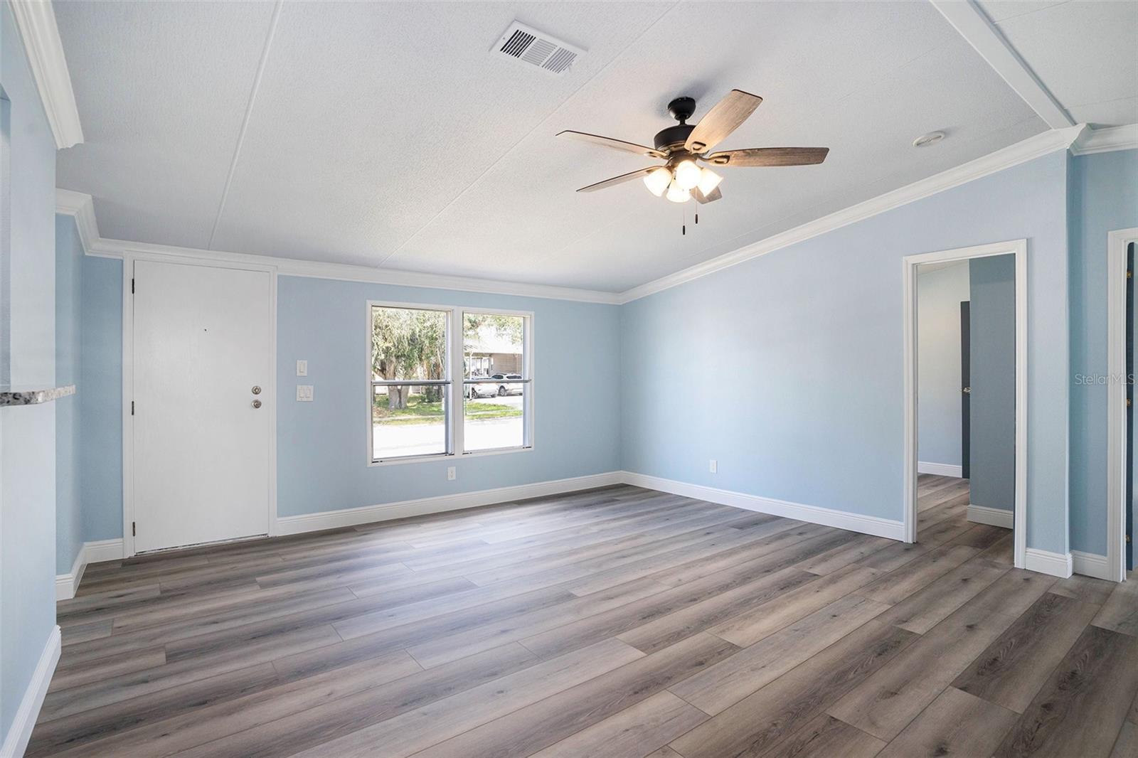 Image 5 of 25 For 3924 Kiah Drive
