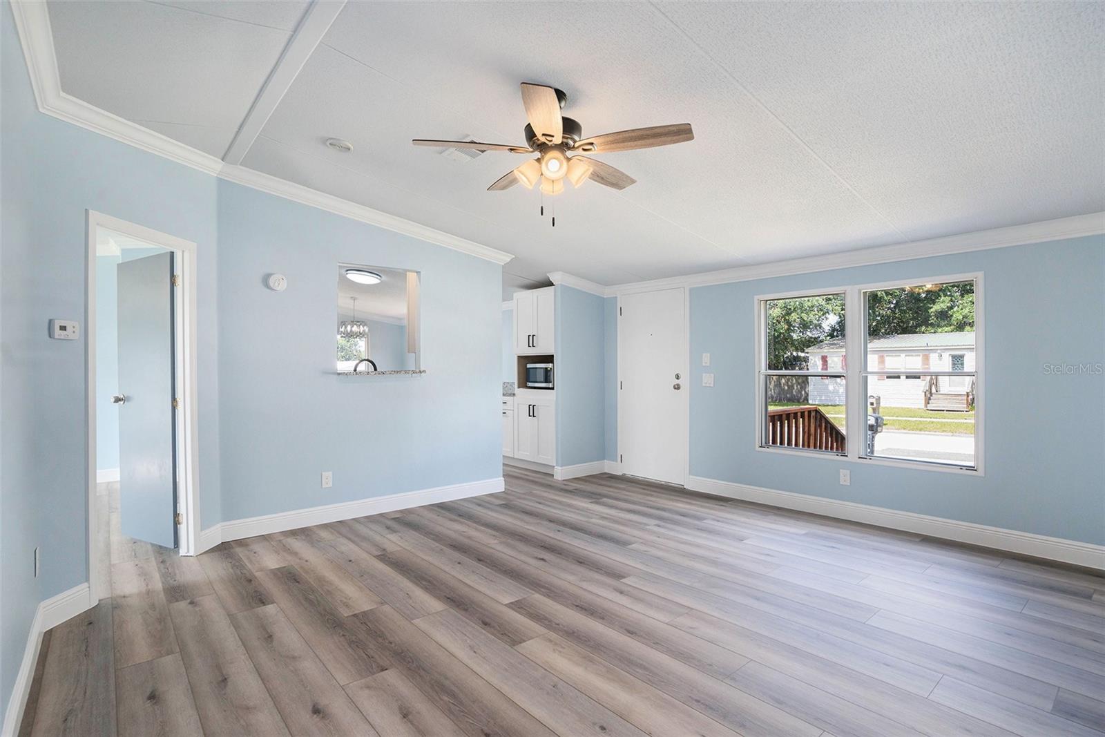 Image 6 of 25 For 3924 Kiah Drive