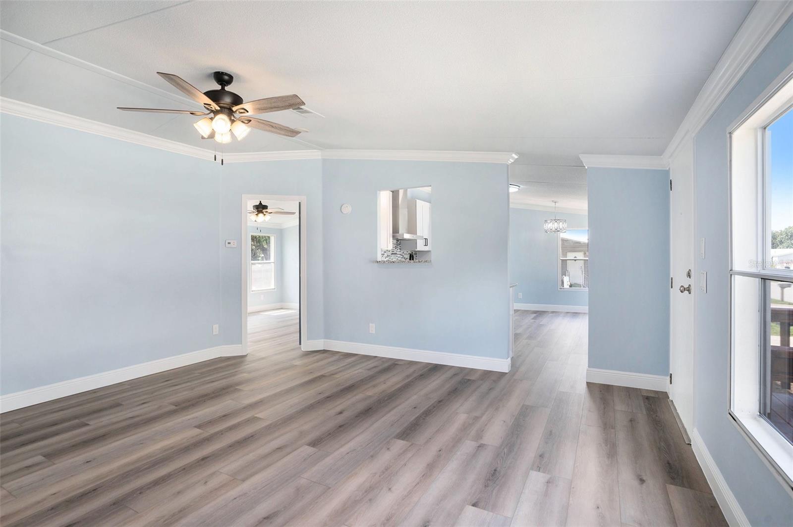 Image 7 of 25 For 3924 Kiah Drive