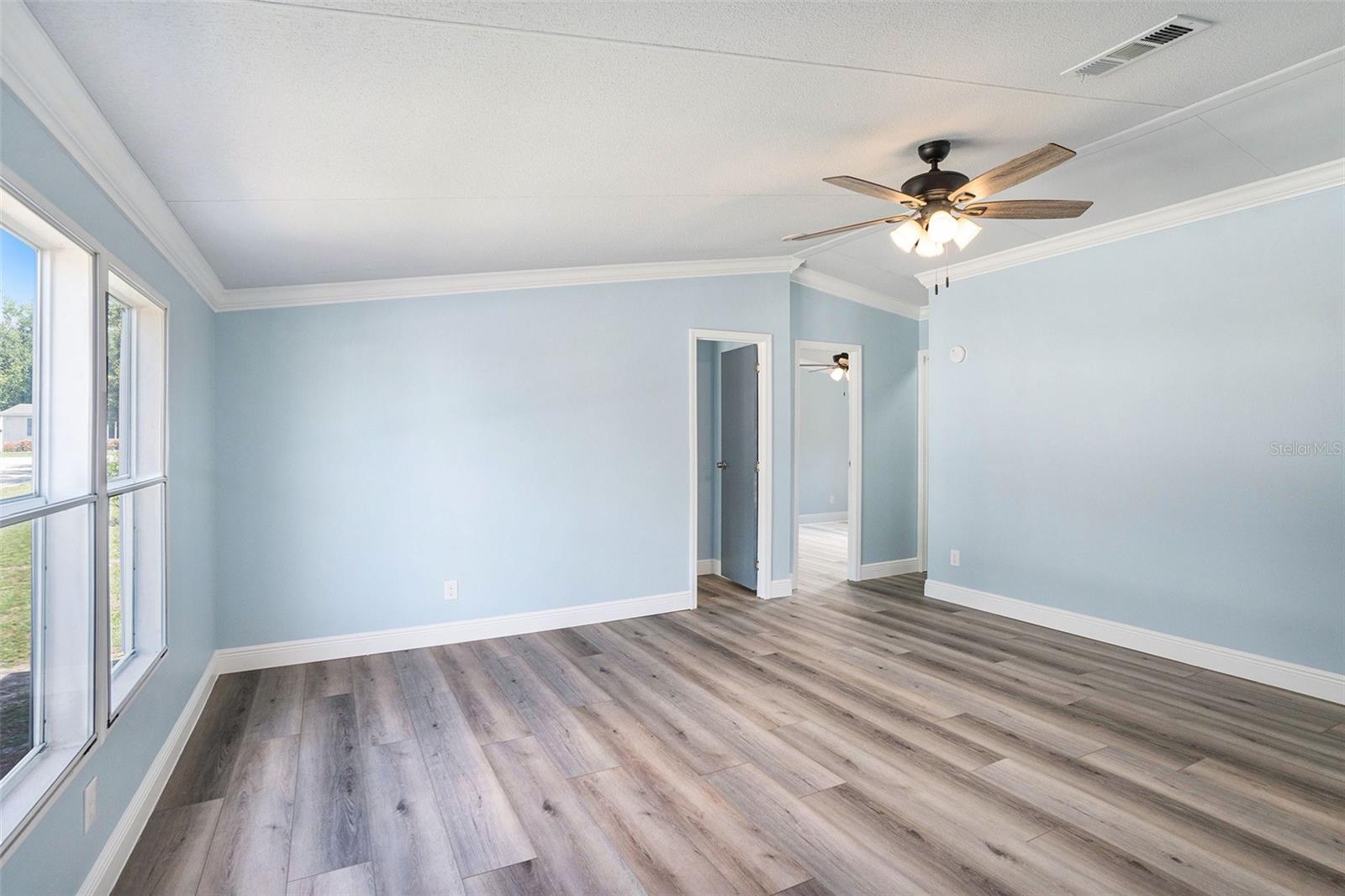 Image 8 of 25 For 3924 Kiah Drive