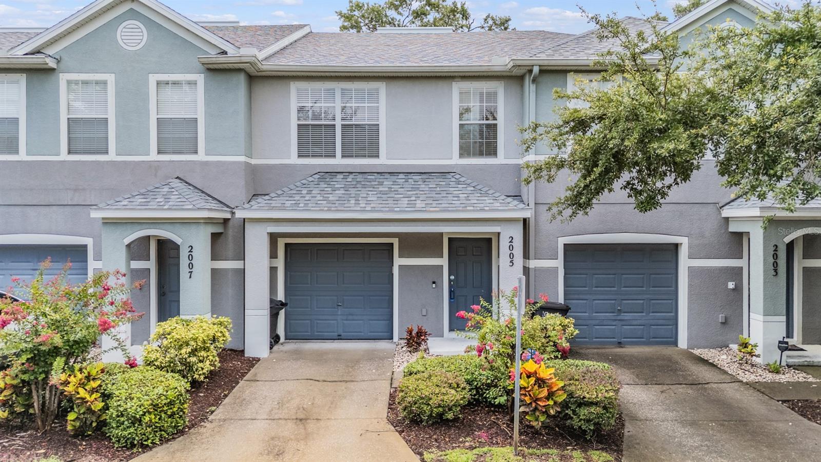 Details for 2005 Strathmill Drive, CLEARWATER, FL 33755