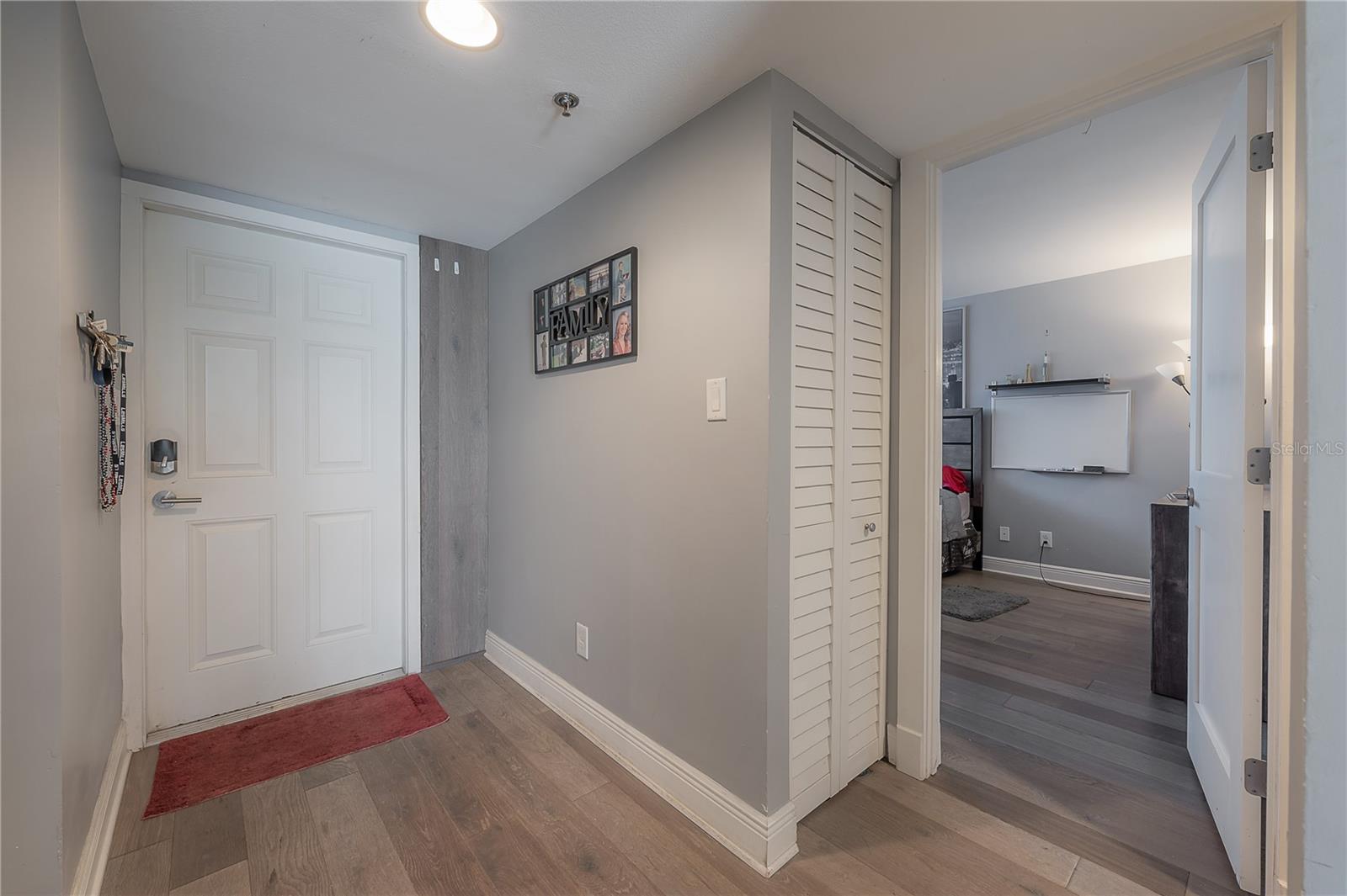 Details for 201 Laurel Street 411, TAMPA, FL 33602