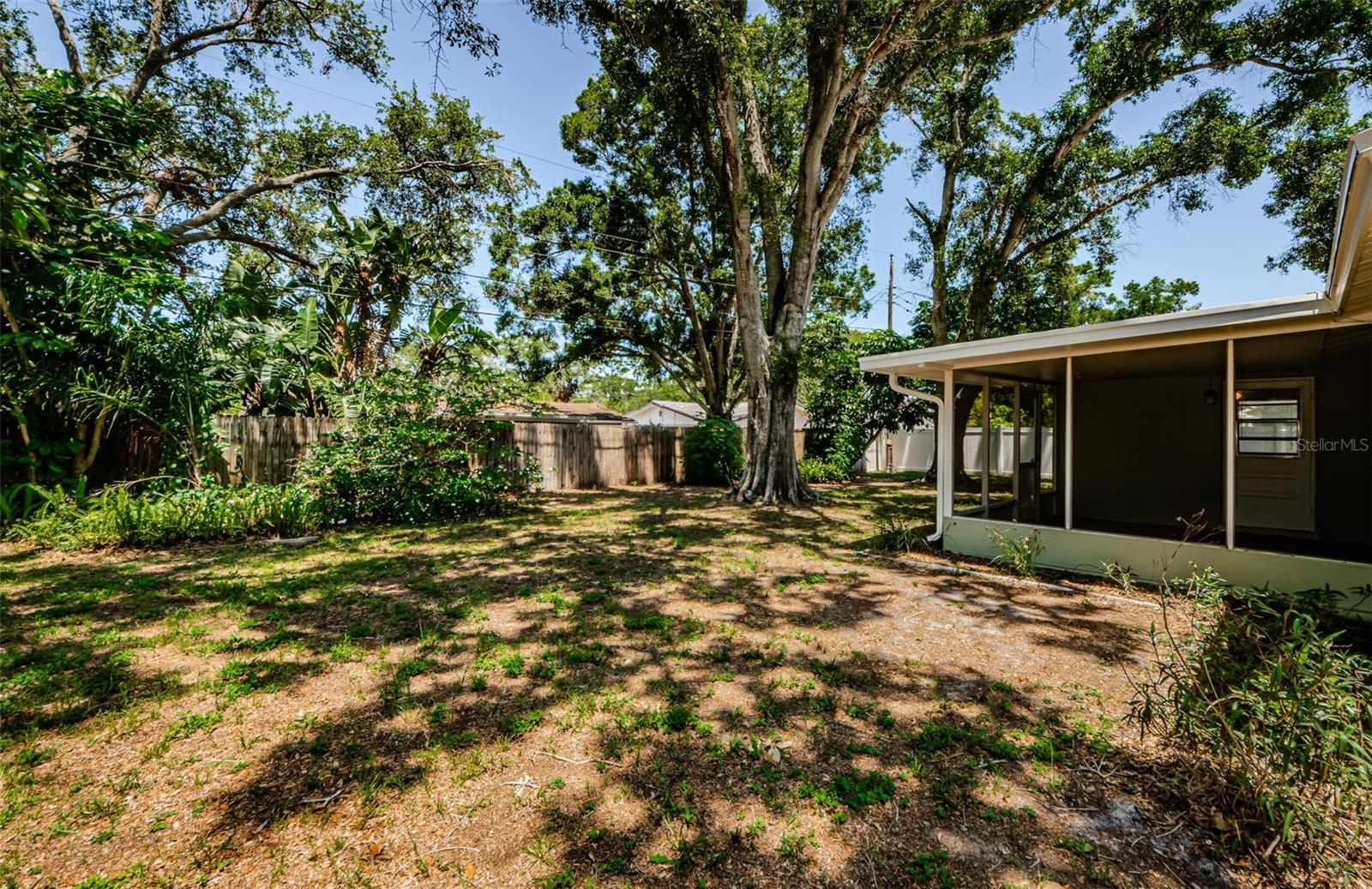 Image 33 of 33 For 1926 Fairway Circle W