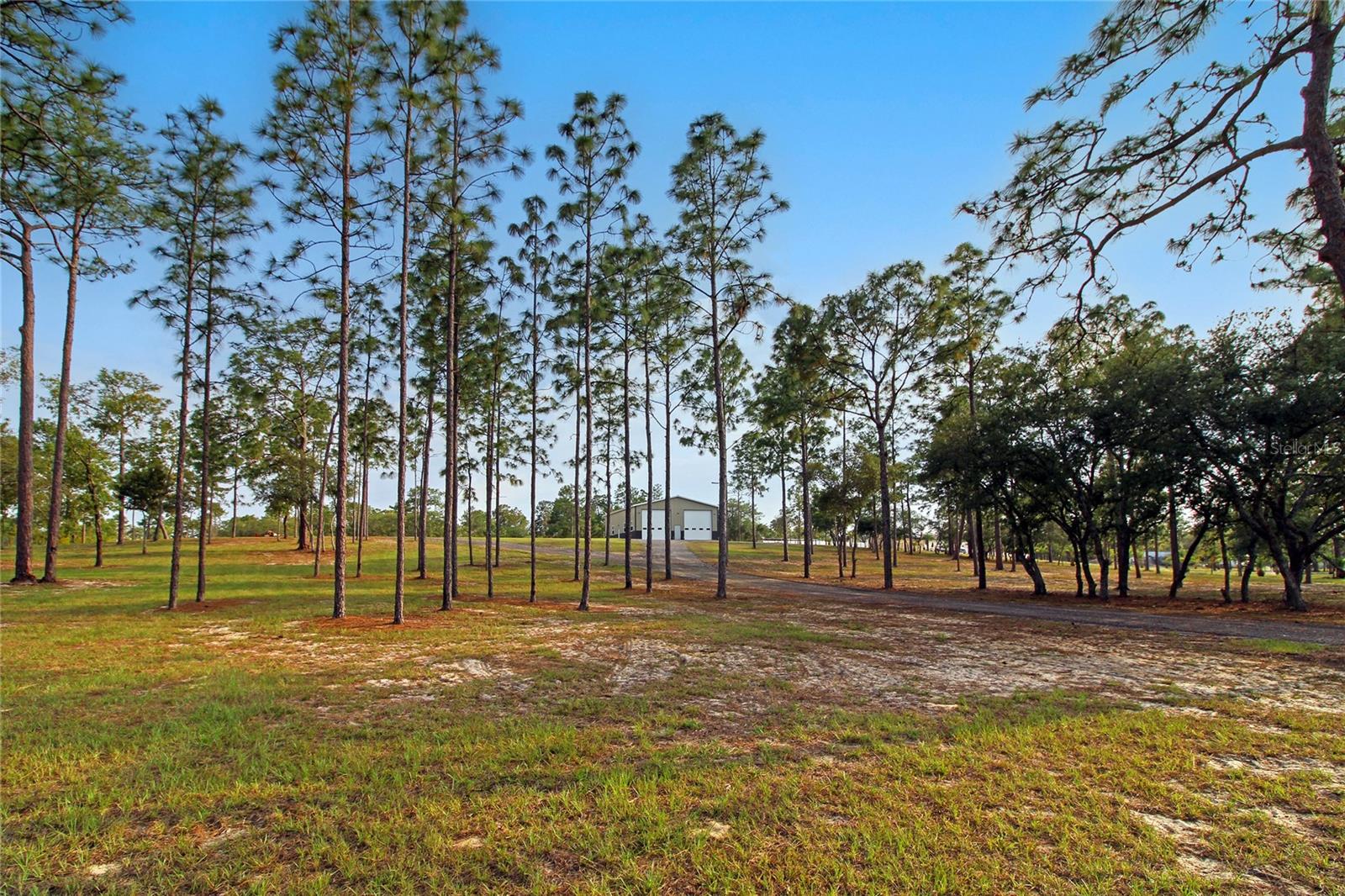 Listing photo id 30 for 13268 Harrison Street