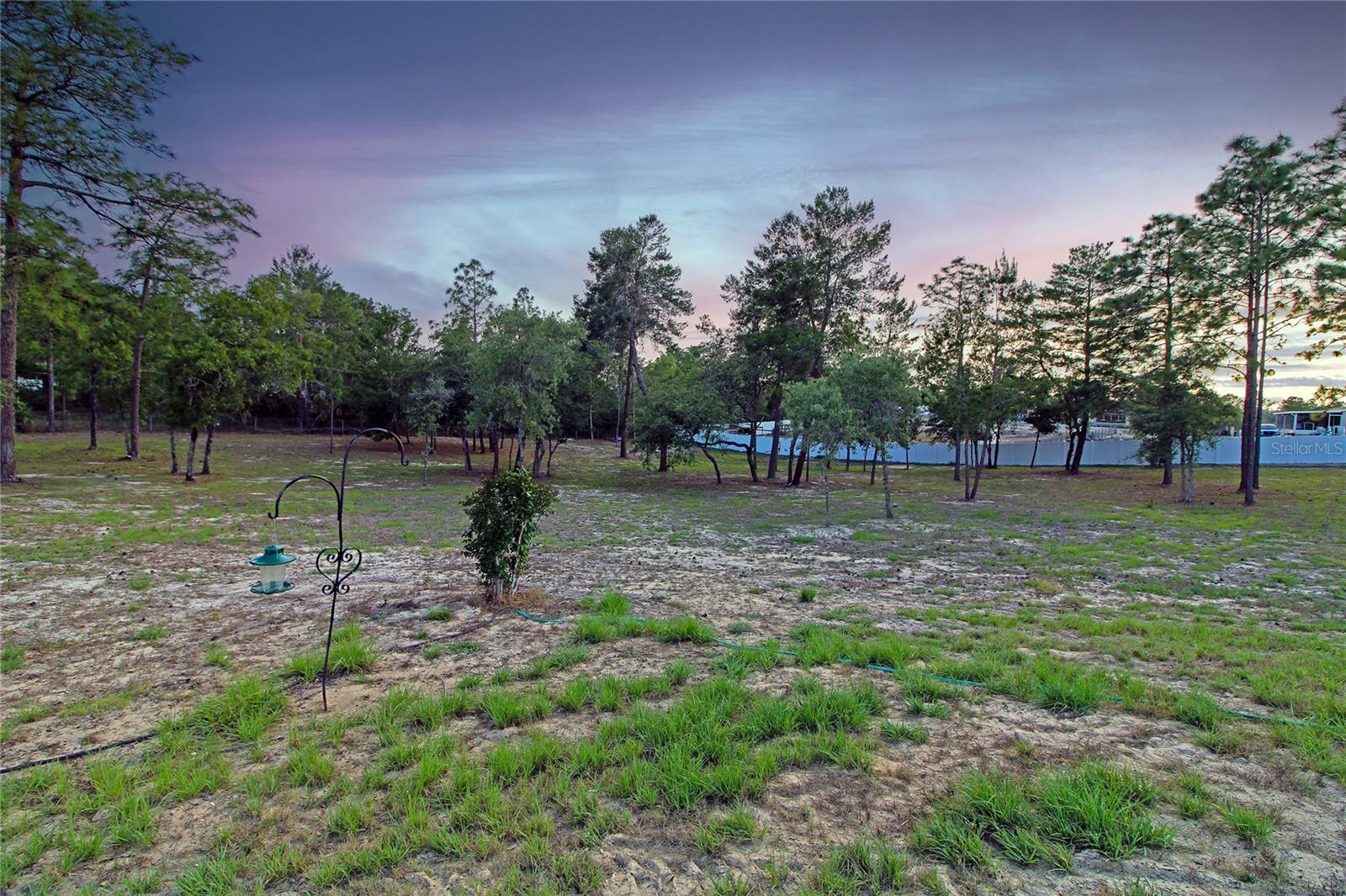 Listing photo id 32 for 13268 Harrison Street