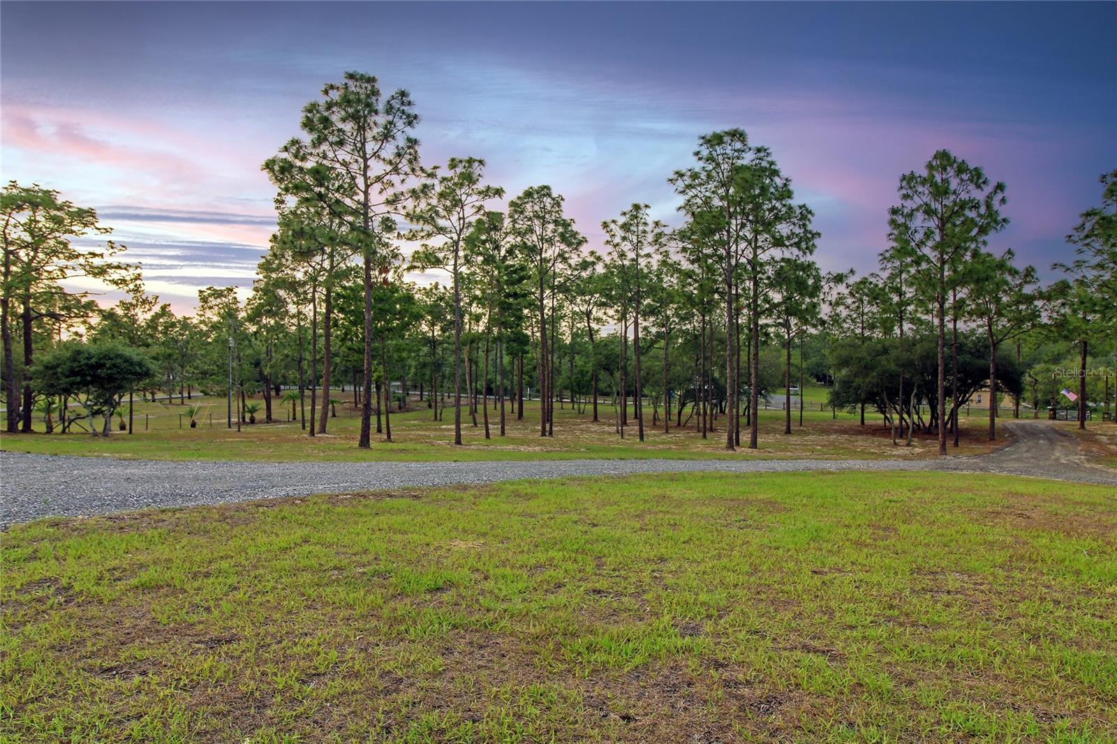 Listing photo id 34 for 13268 Harrison Street