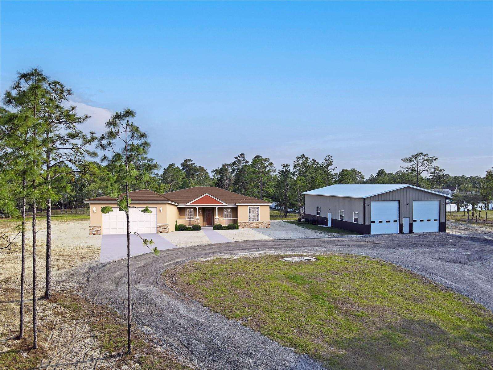 Listing photo id 42 for 13268 Harrison Street