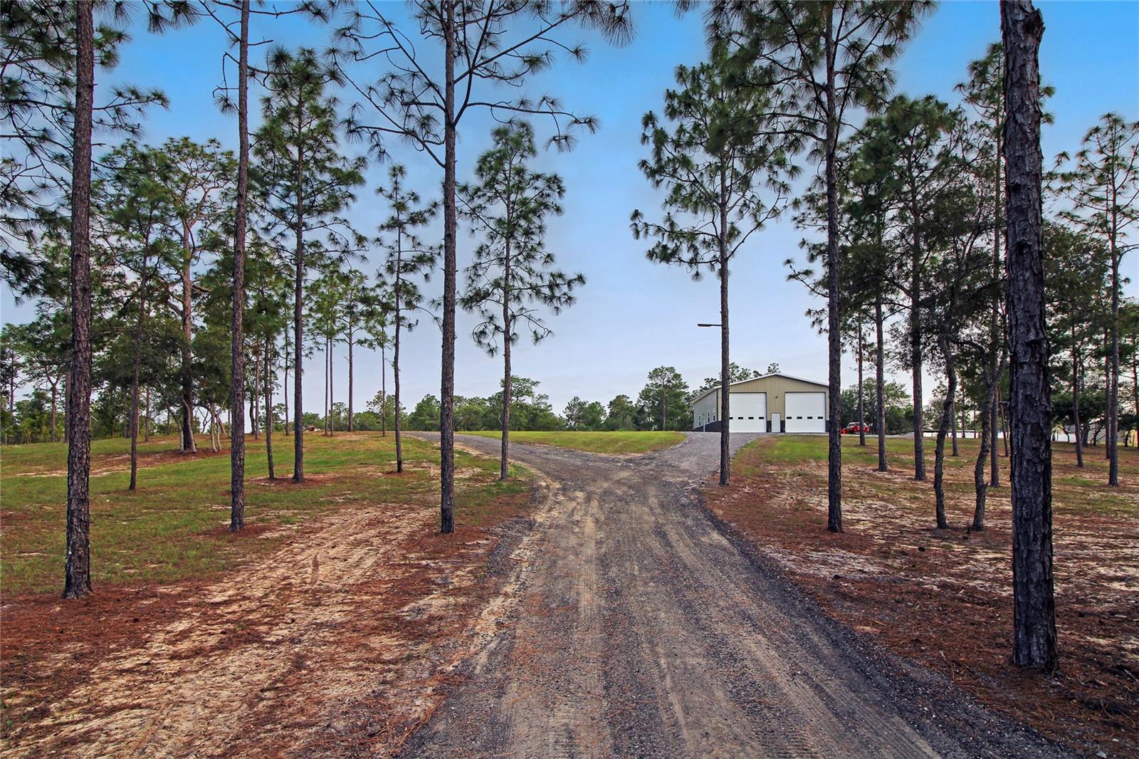 Listing photo id 7 for 13268 Harrison Street