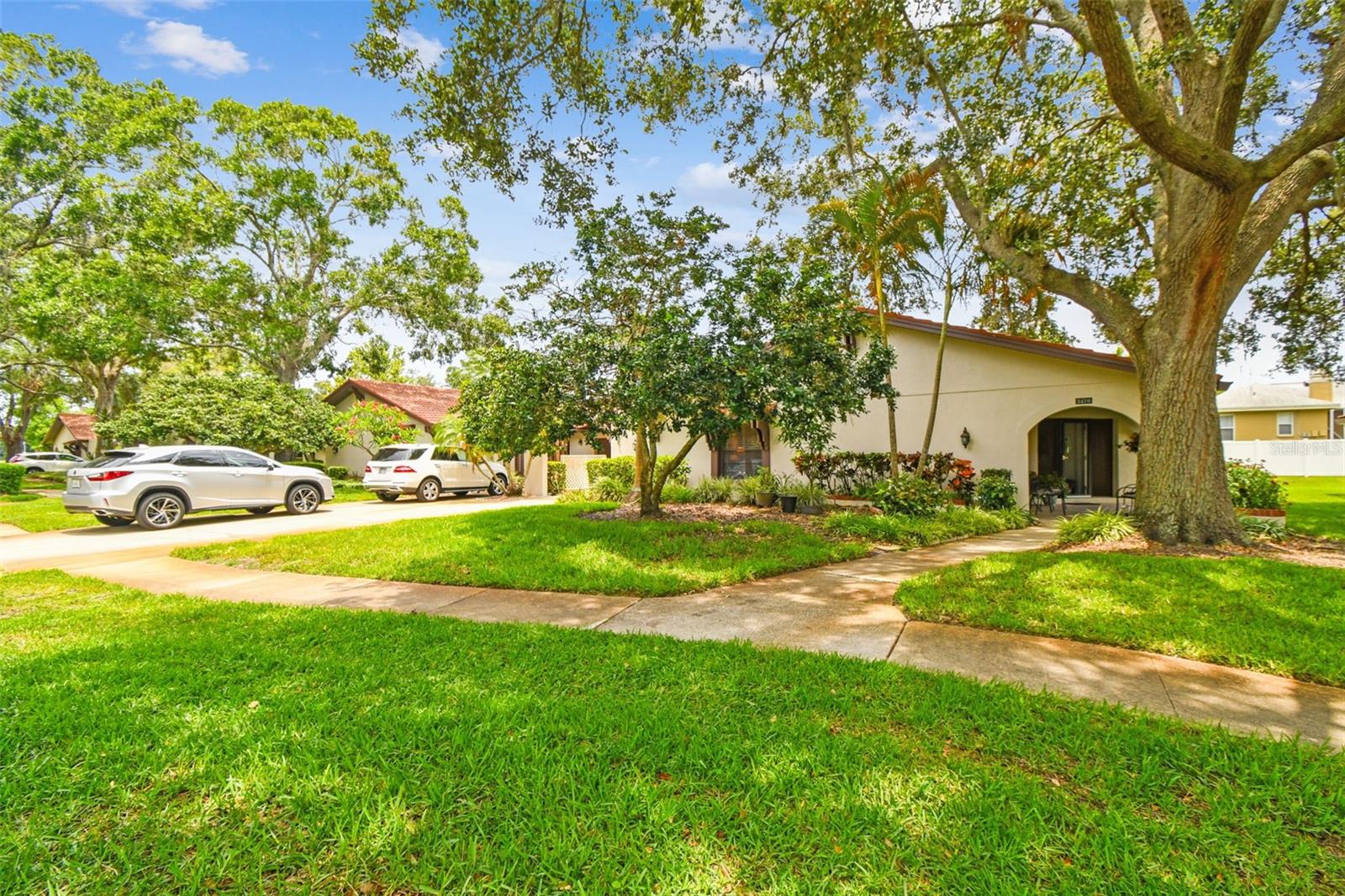 Details for 3476 Tarpon Woods Boulevard, PALM HARBOR, FL 34685