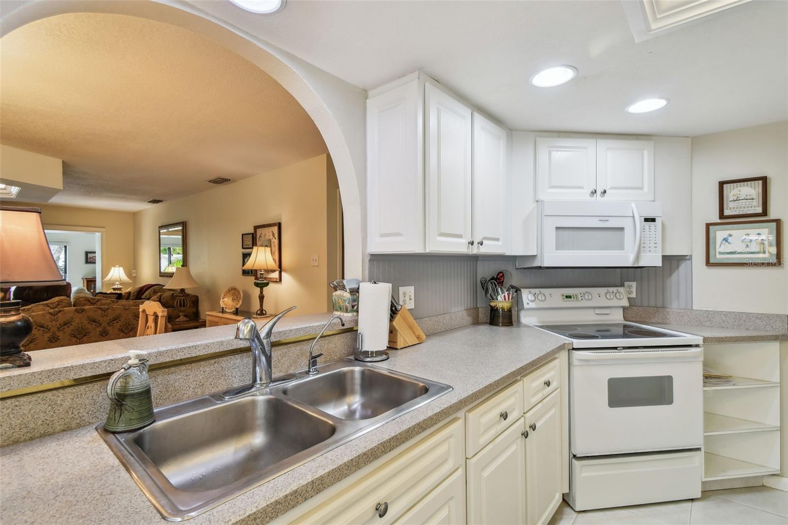 Image 10 of 58 For 3476 Tarpon Woods Boulevard