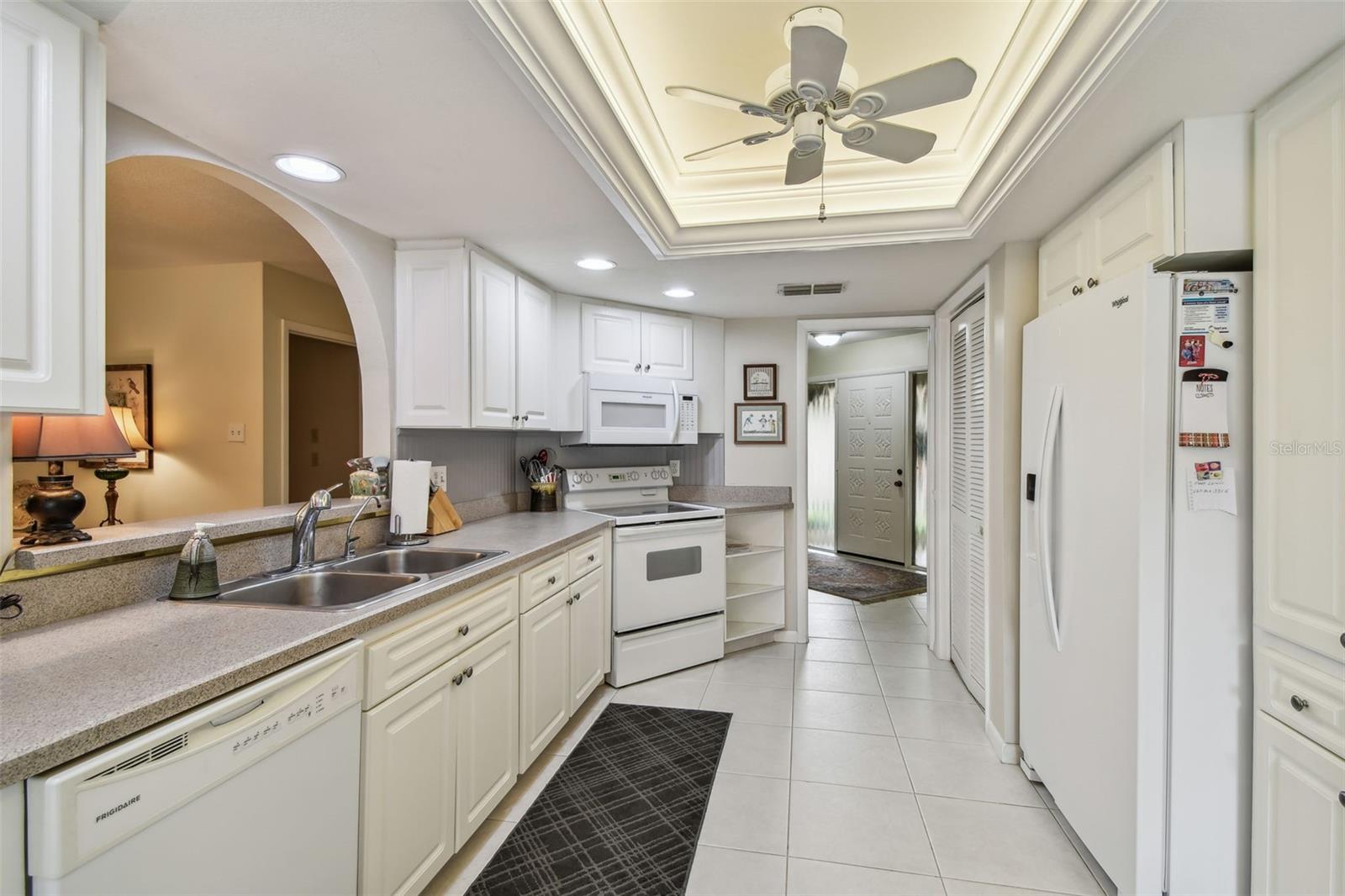 Image 11 of 58 For 3476 Tarpon Woods Boulevard