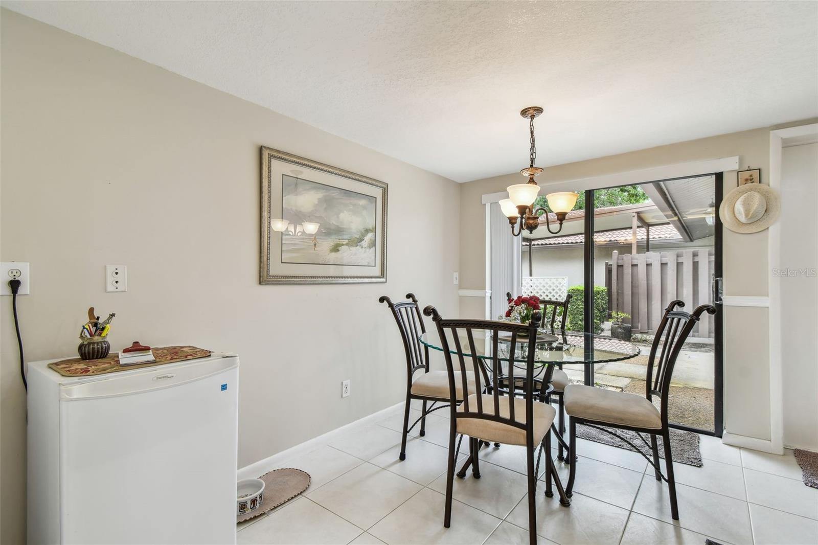 Image 12 of 58 For 3476 Tarpon Woods Boulevard