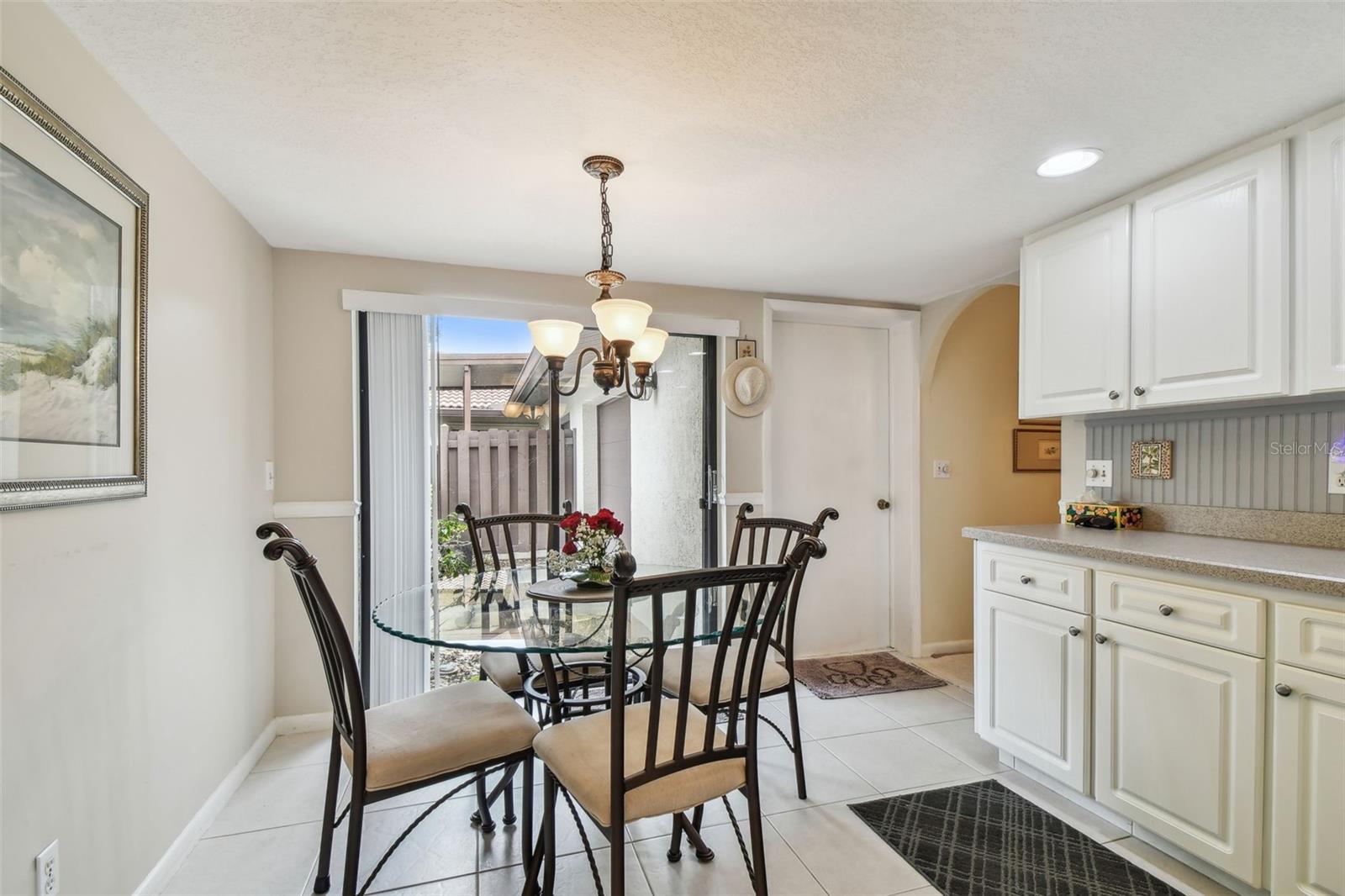 Image 13 of 58 For 3476 Tarpon Woods Boulevard