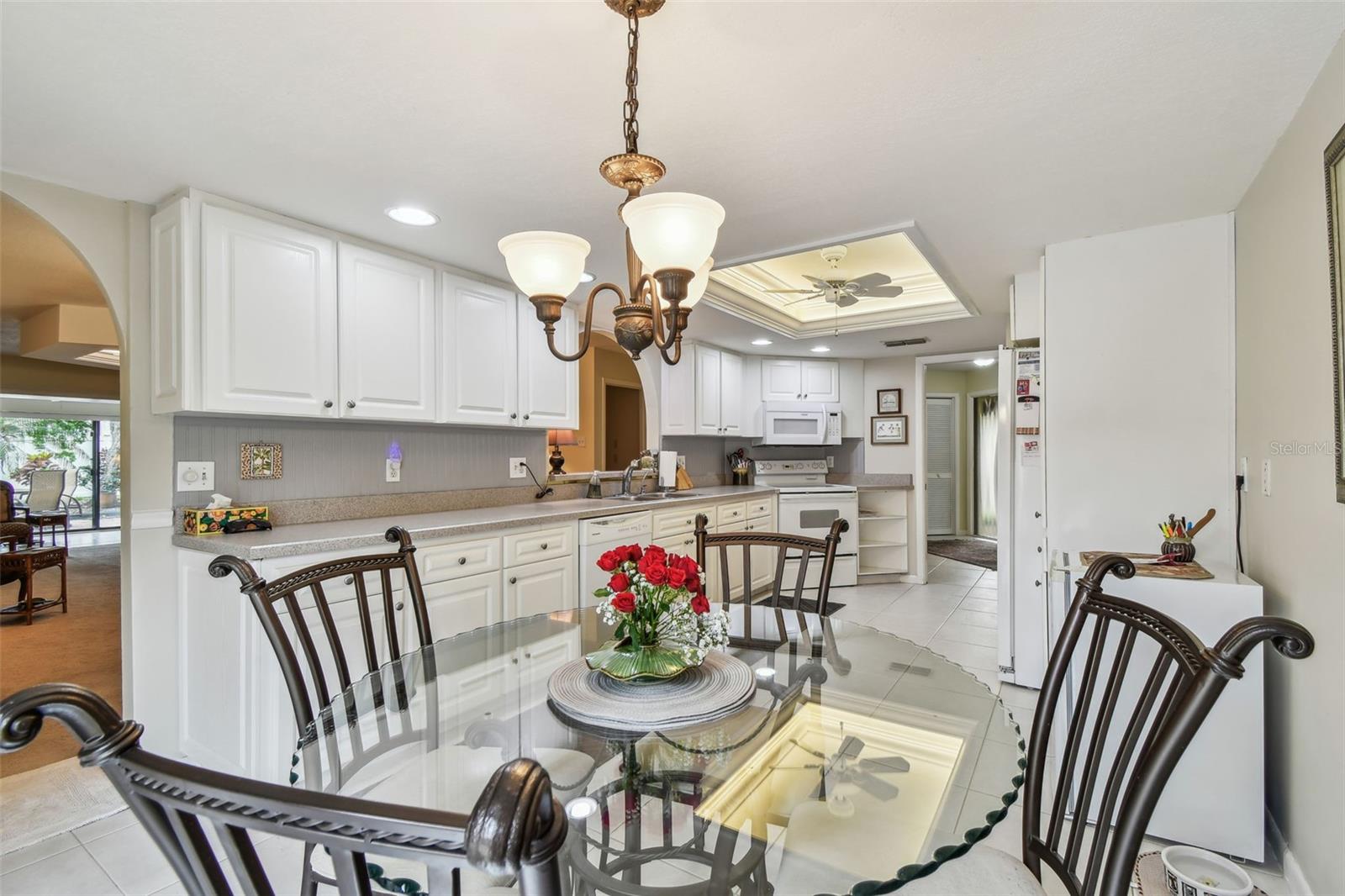Image 14 of 58 For 3476 Tarpon Woods Boulevard