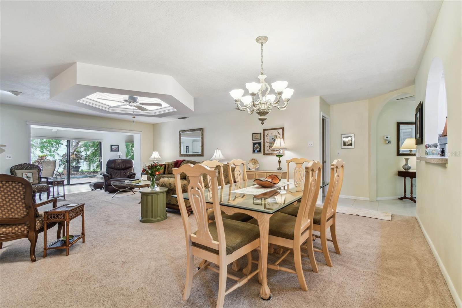 Image 15 of 58 For 3476 Tarpon Woods Boulevard