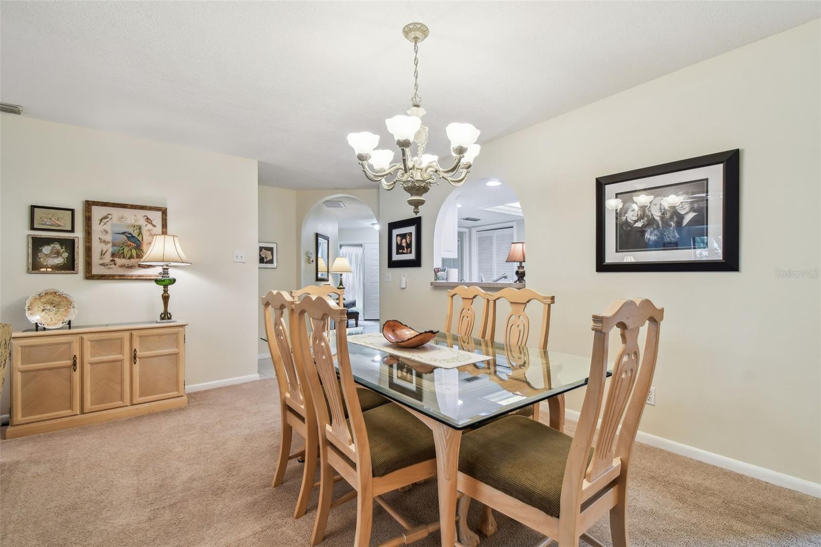 Image 16 of 58 For 3476 Tarpon Woods Boulevard