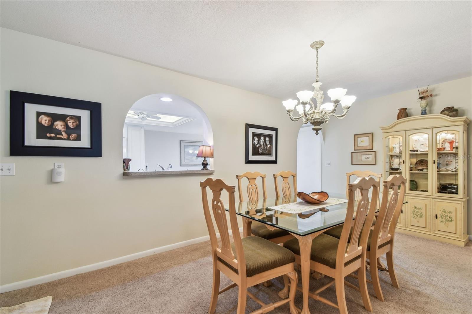 Image 17 of 58 For 3476 Tarpon Woods Boulevard
