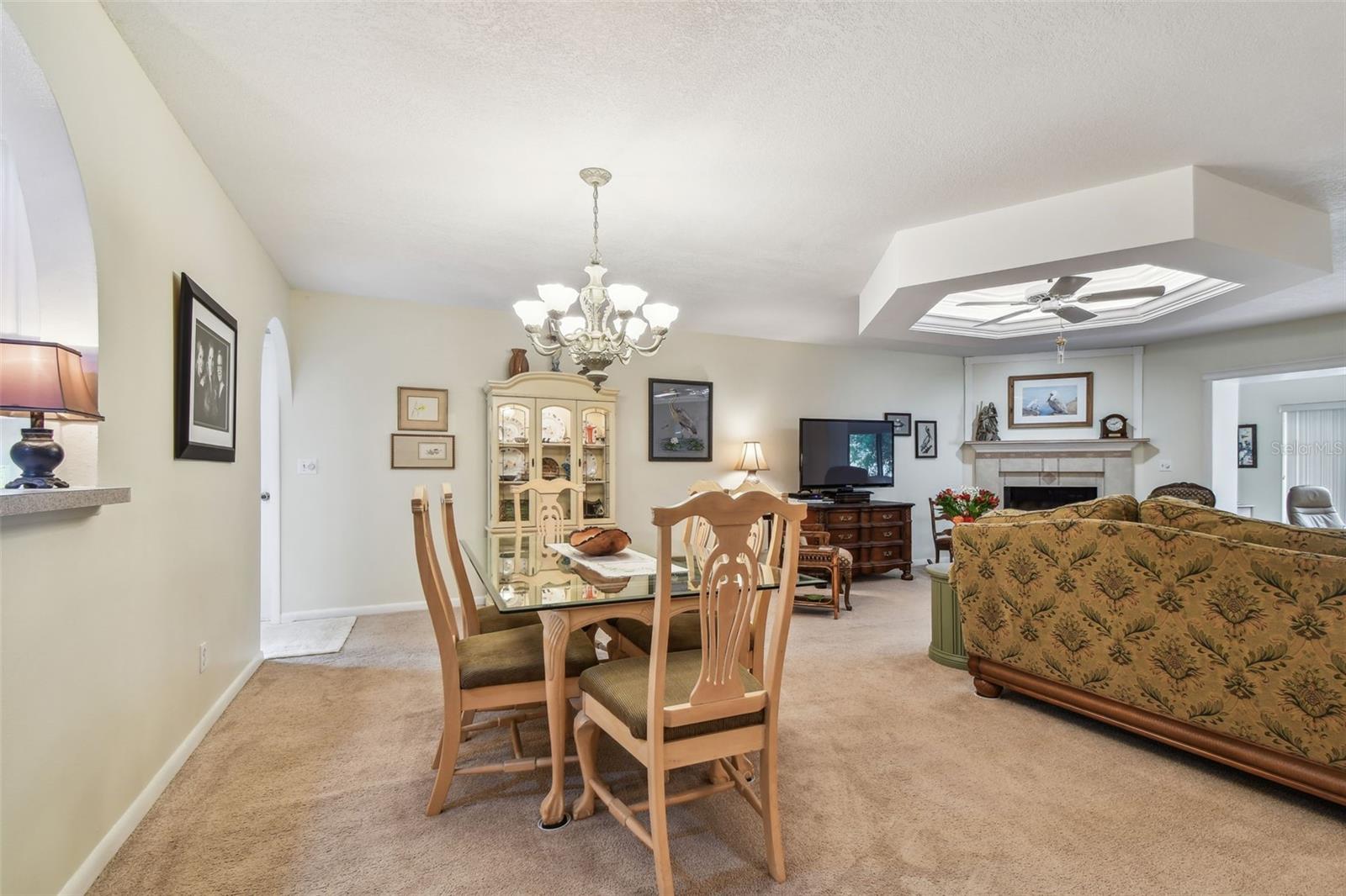 Image 18 of 58 For 3476 Tarpon Woods Boulevard