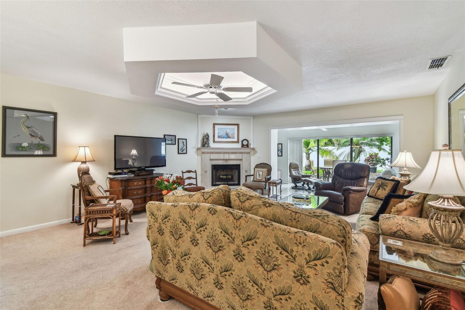 Image 19 of 58 For 3476 Tarpon Woods Boulevard