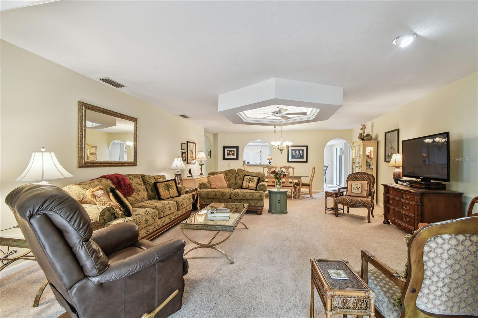 Image 21 of 58 For 3476 Tarpon Woods Boulevard