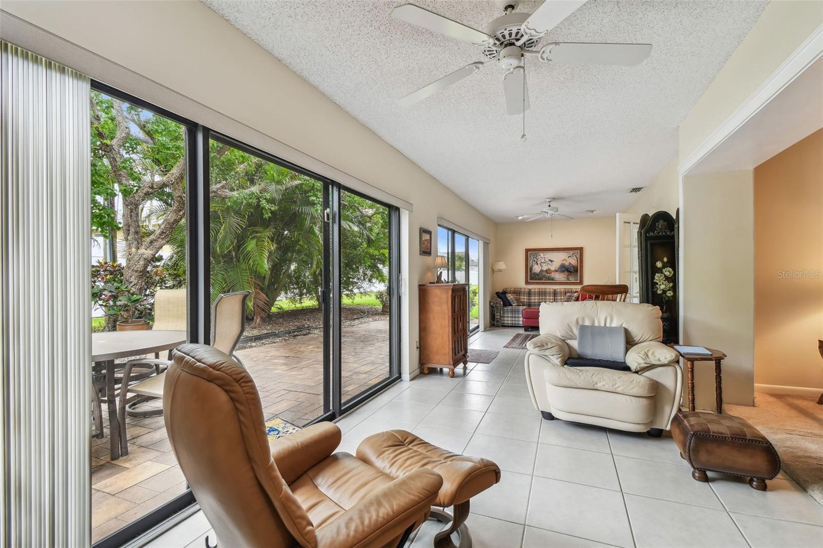 Image 23 of 58 For 3476 Tarpon Woods Boulevard