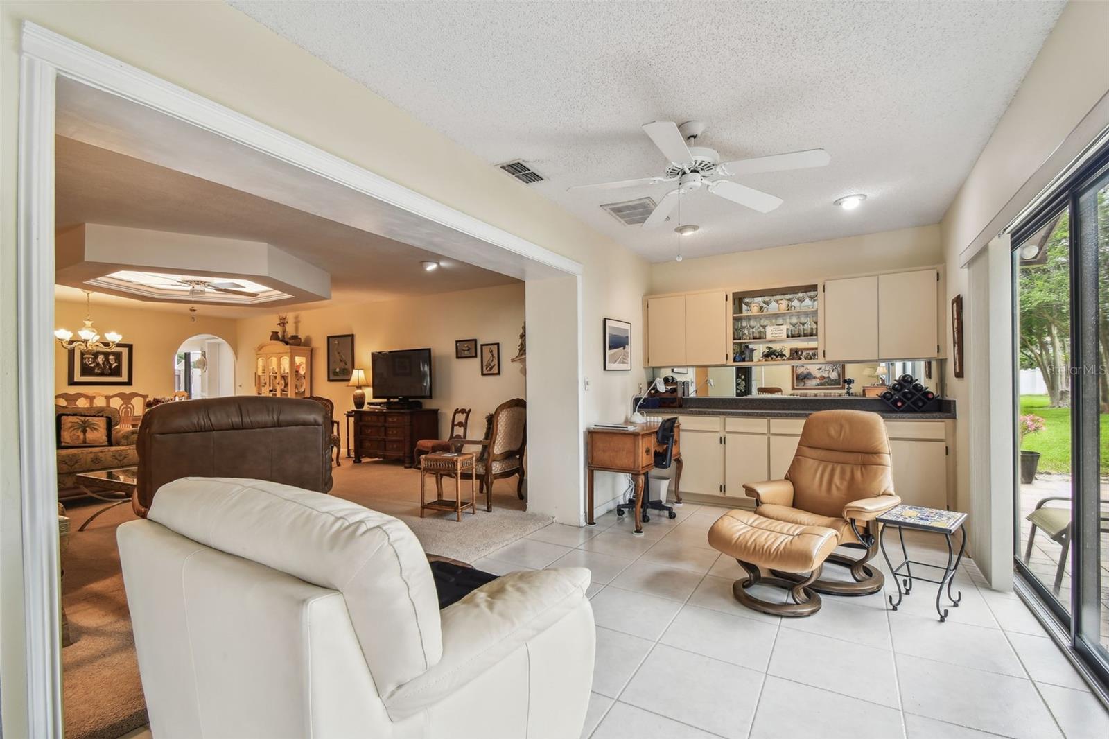 Image 24 of 58 For 3476 Tarpon Woods Boulevard