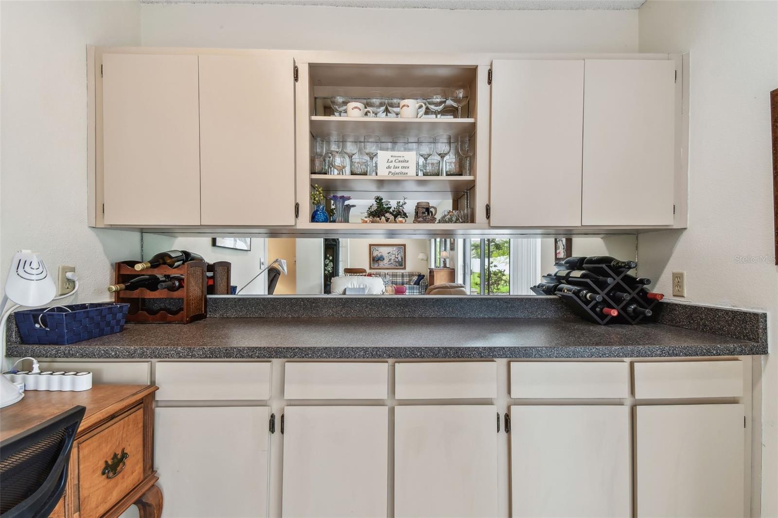 Image 25 of 58 For 3476 Tarpon Woods Boulevard