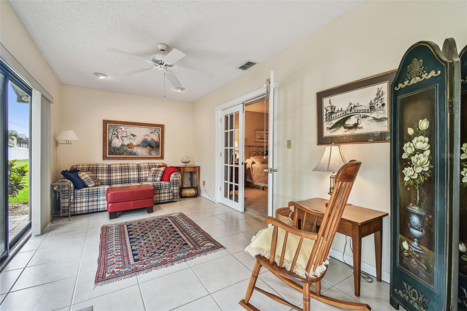 Image 26 of 58 For 3476 Tarpon Woods Boulevard