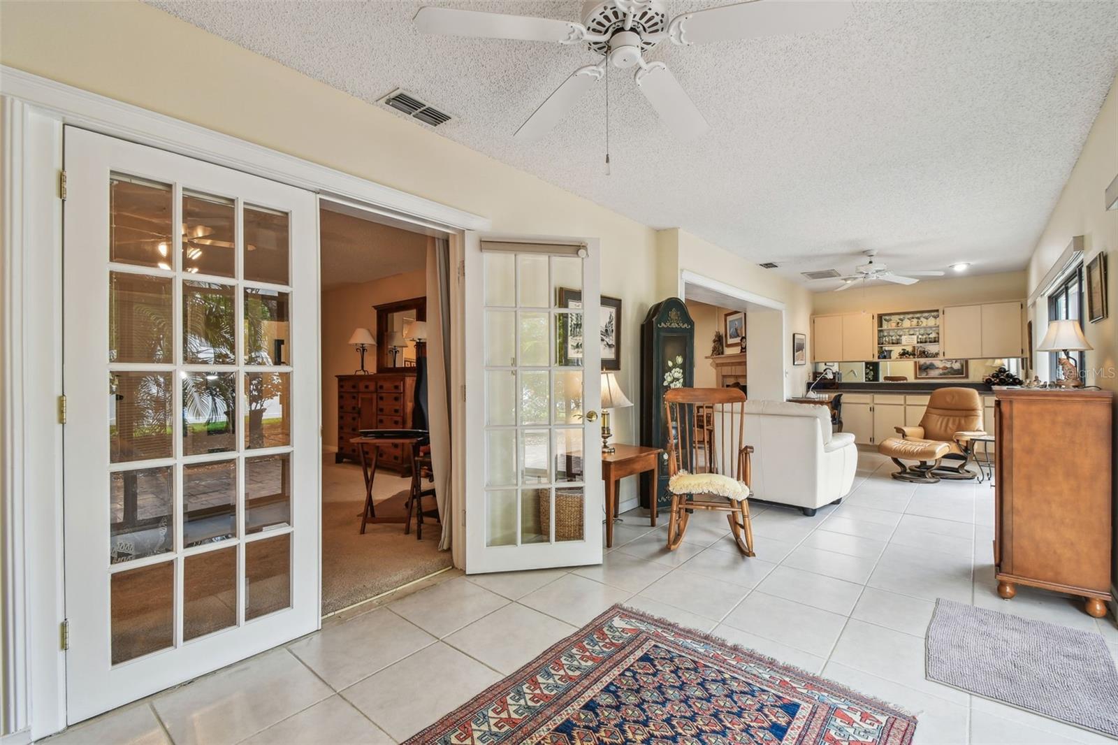 Image 27 of 58 For 3476 Tarpon Woods Boulevard