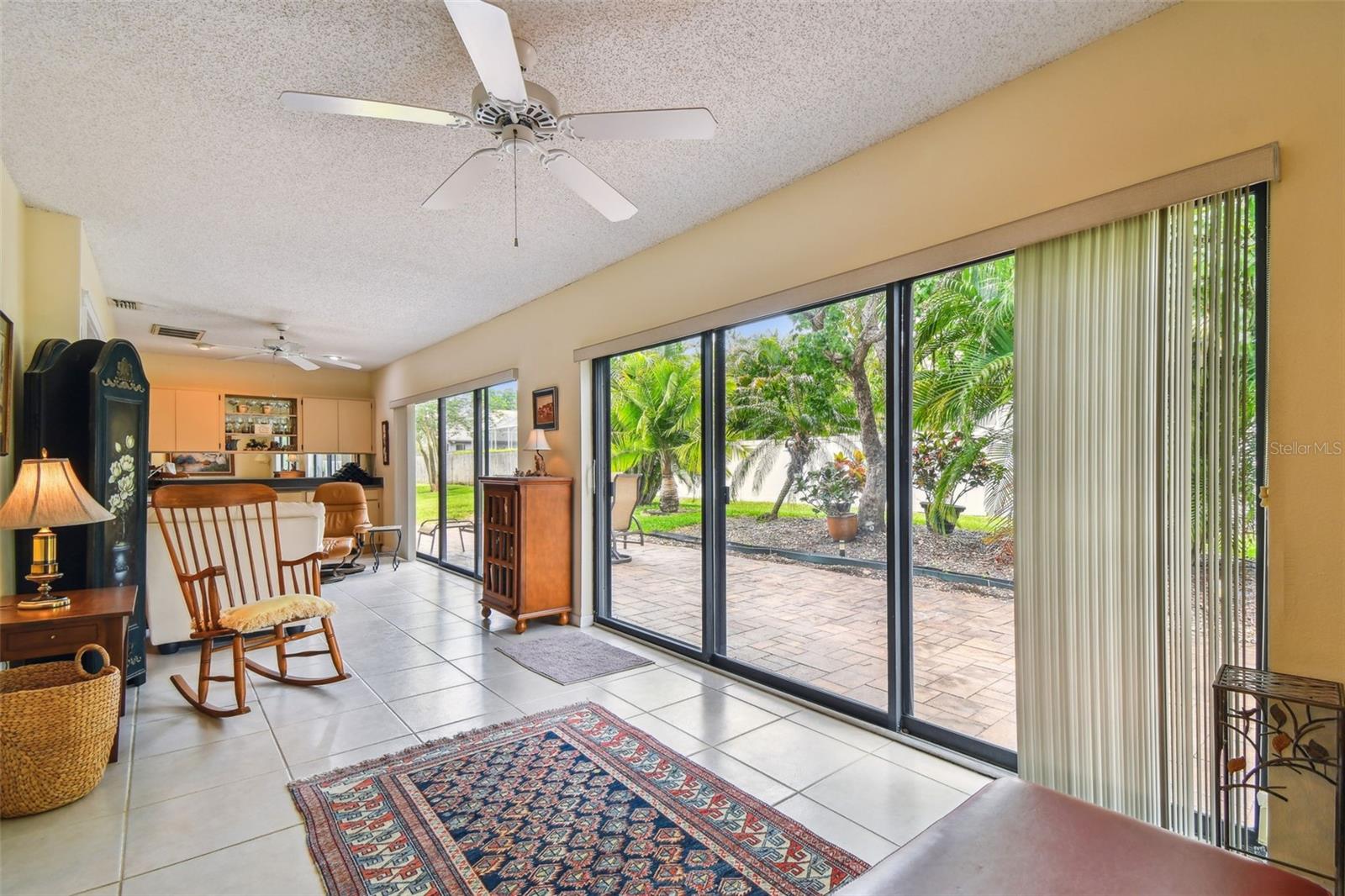 Image 28 of 58 For 3476 Tarpon Woods Boulevard