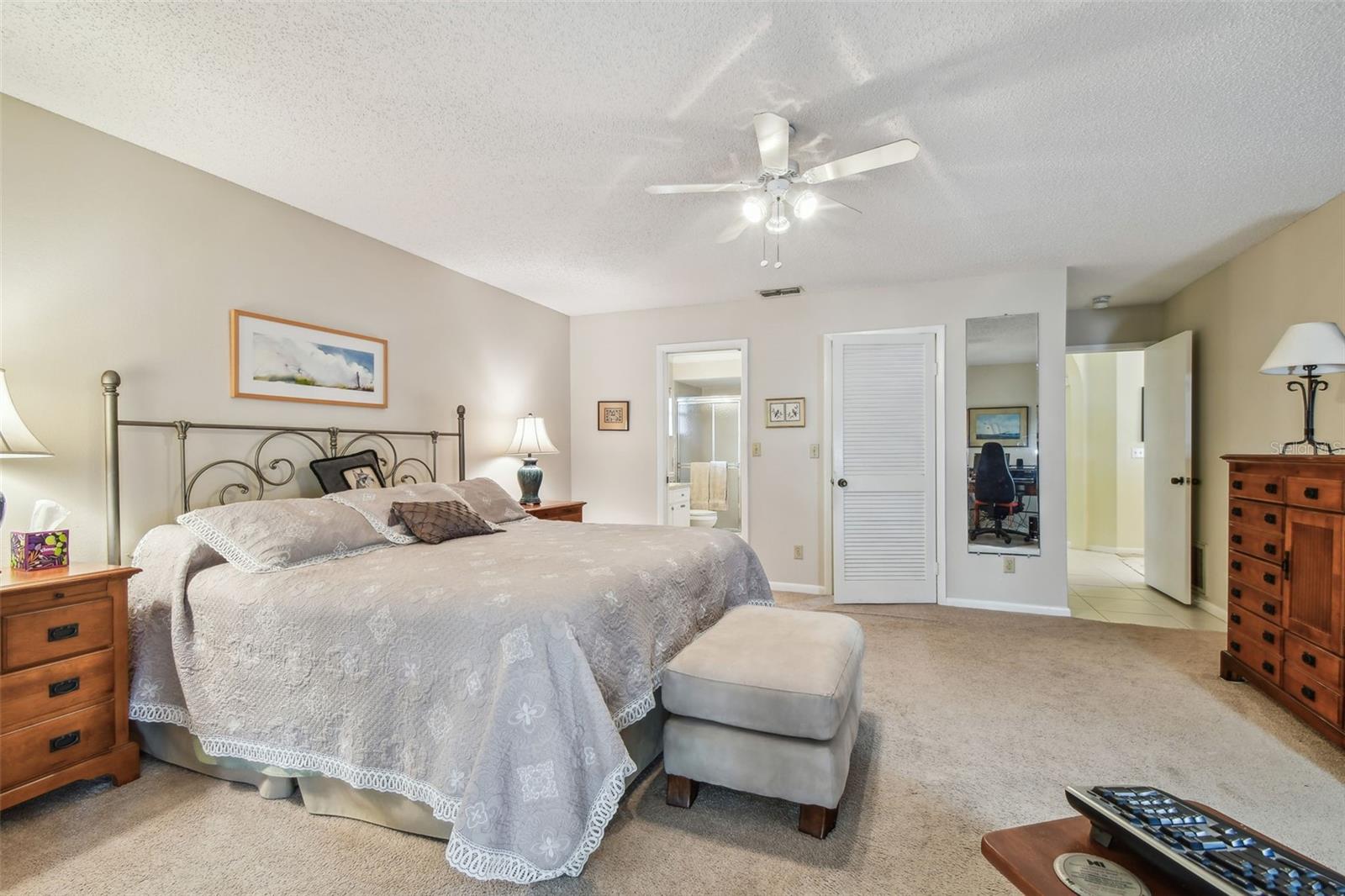 Image 29 of 58 For 3476 Tarpon Woods Boulevard