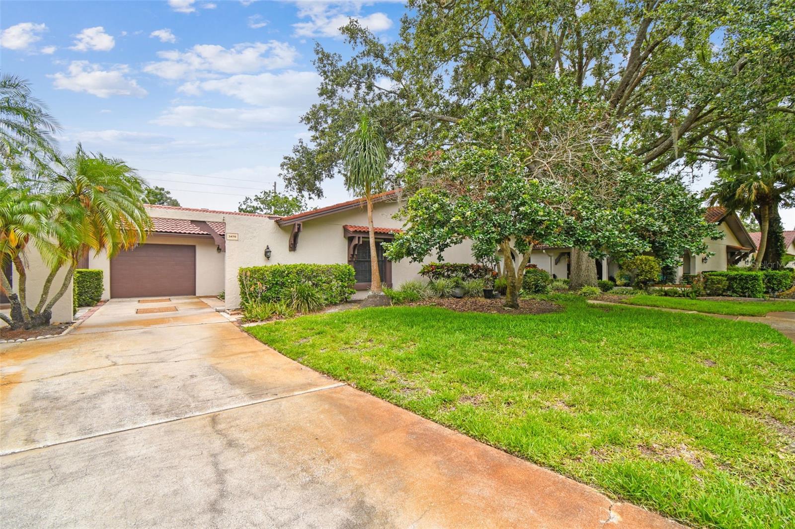 Image 3 of 58 For 3476 Tarpon Woods Boulevard