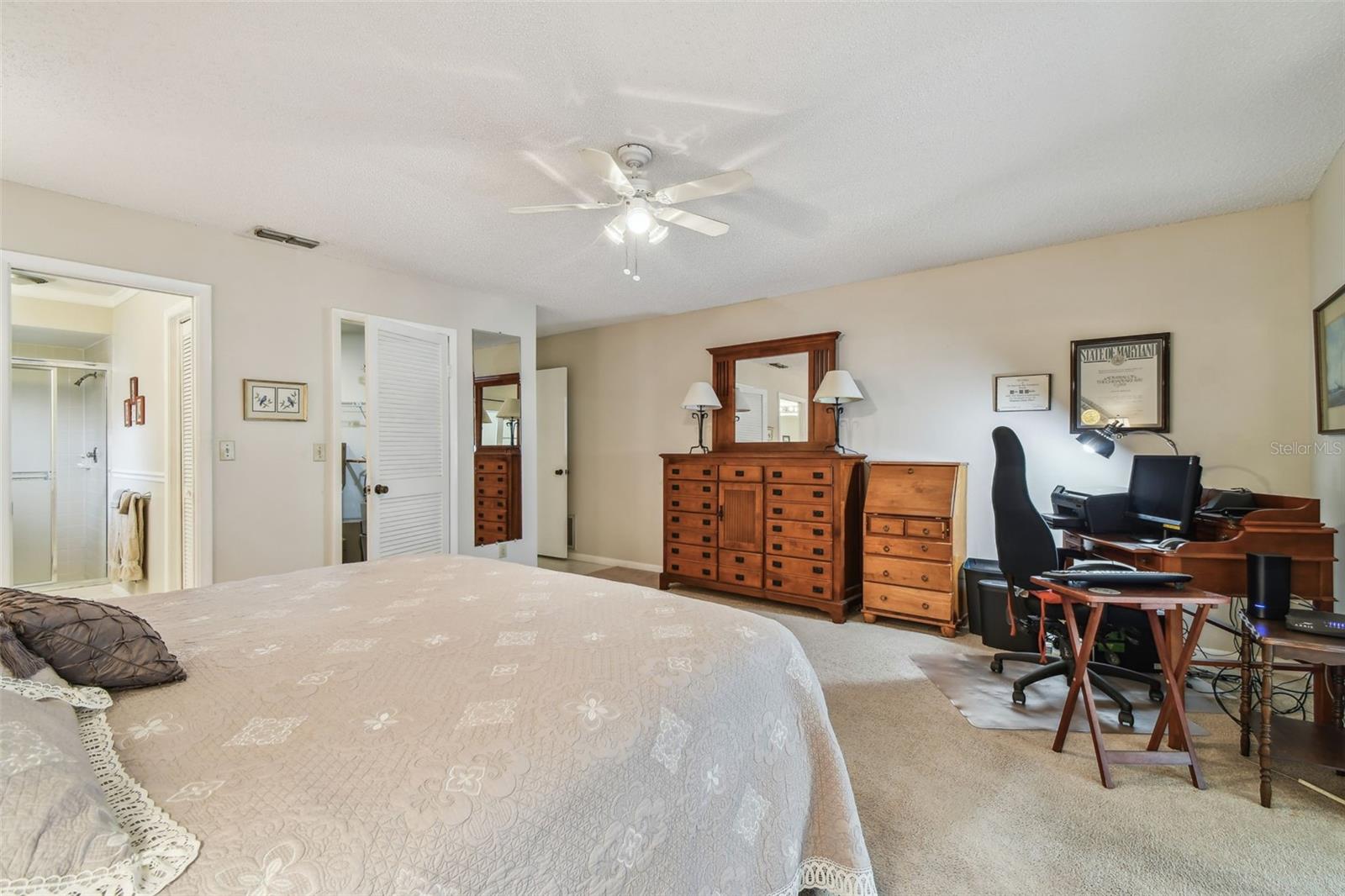 Image 30 of 58 For 3476 Tarpon Woods Boulevard