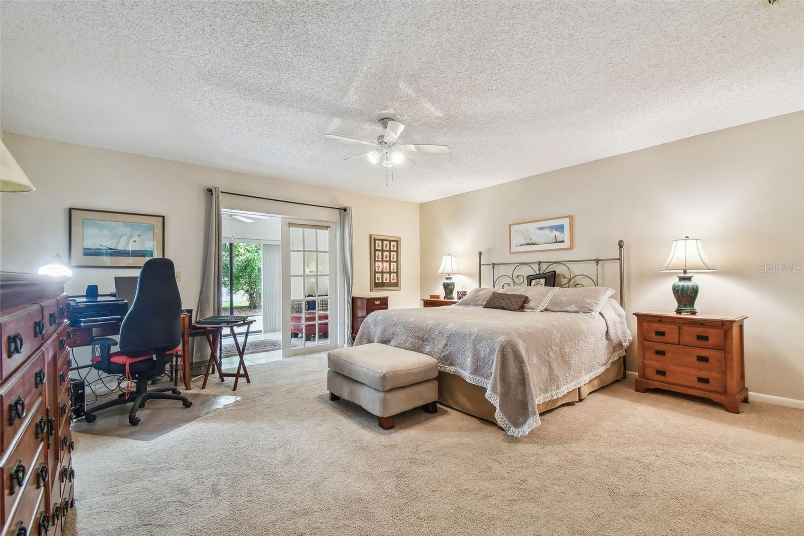 Image 31 of 58 For 3476 Tarpon Woods Boulevard
