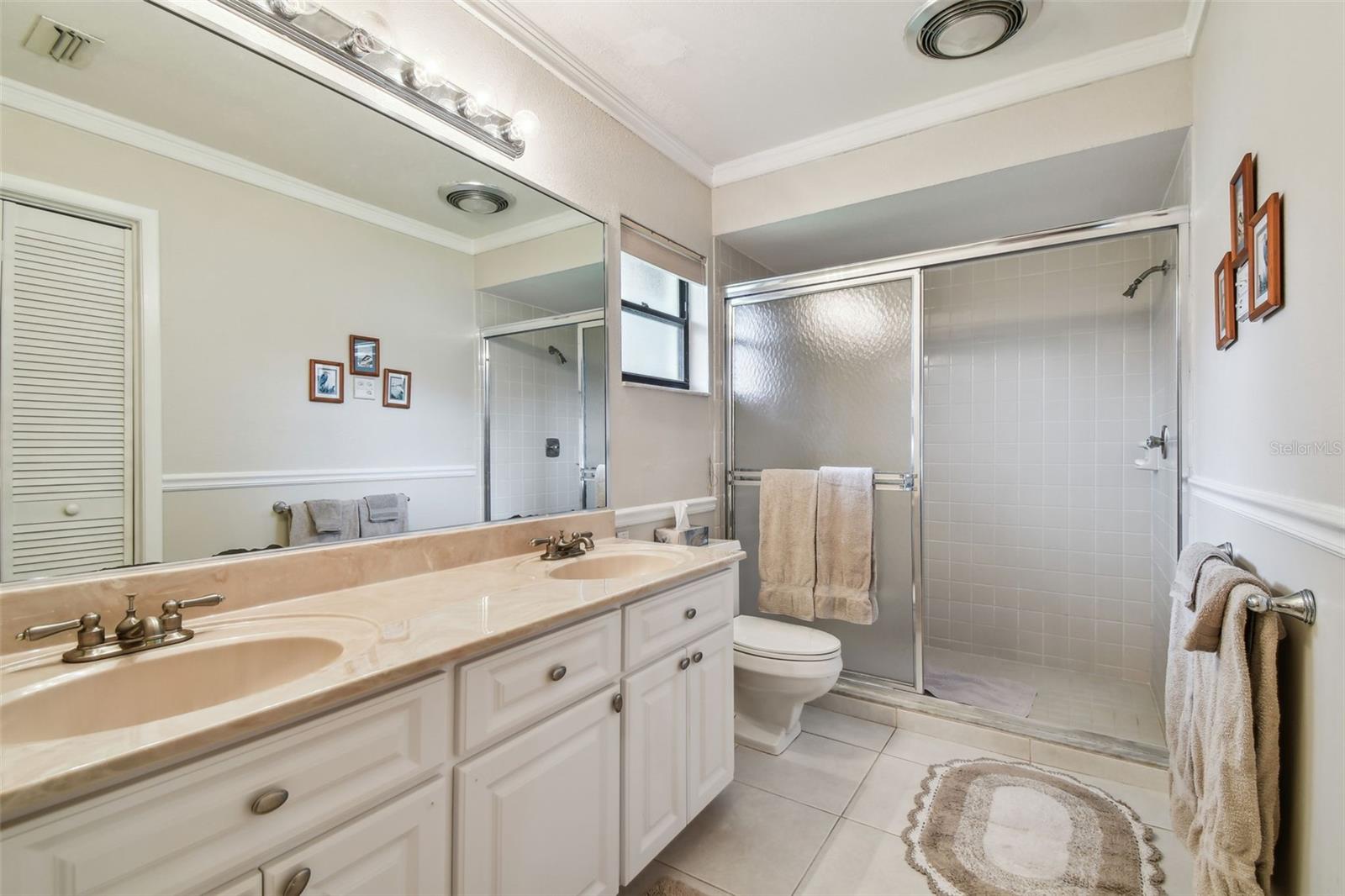 Image 32 of 58 For 3476 Tarpon Woods Boulevard
