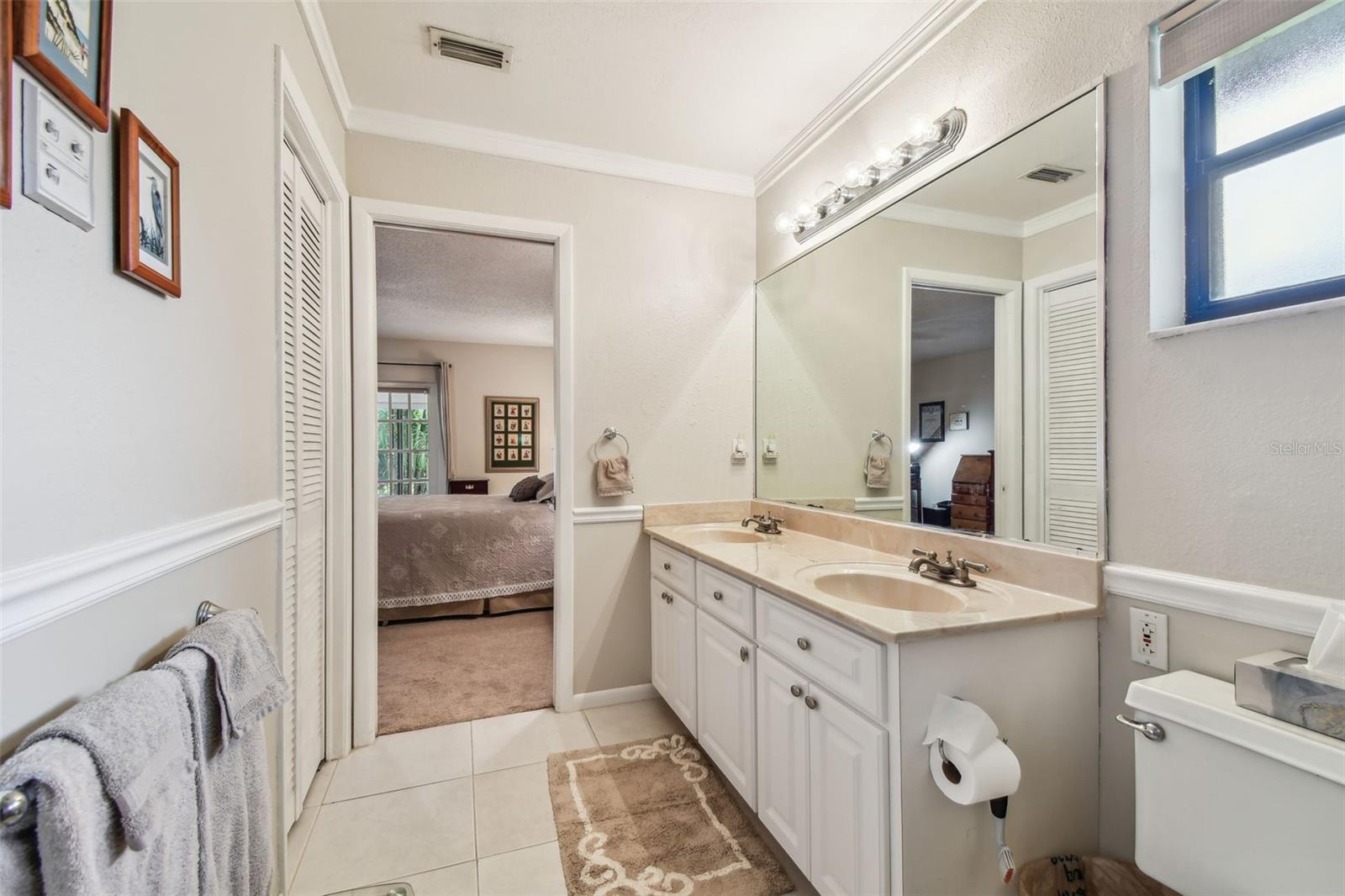 Image 34 of 58 For 3476 Tarpon Woods Boulevard